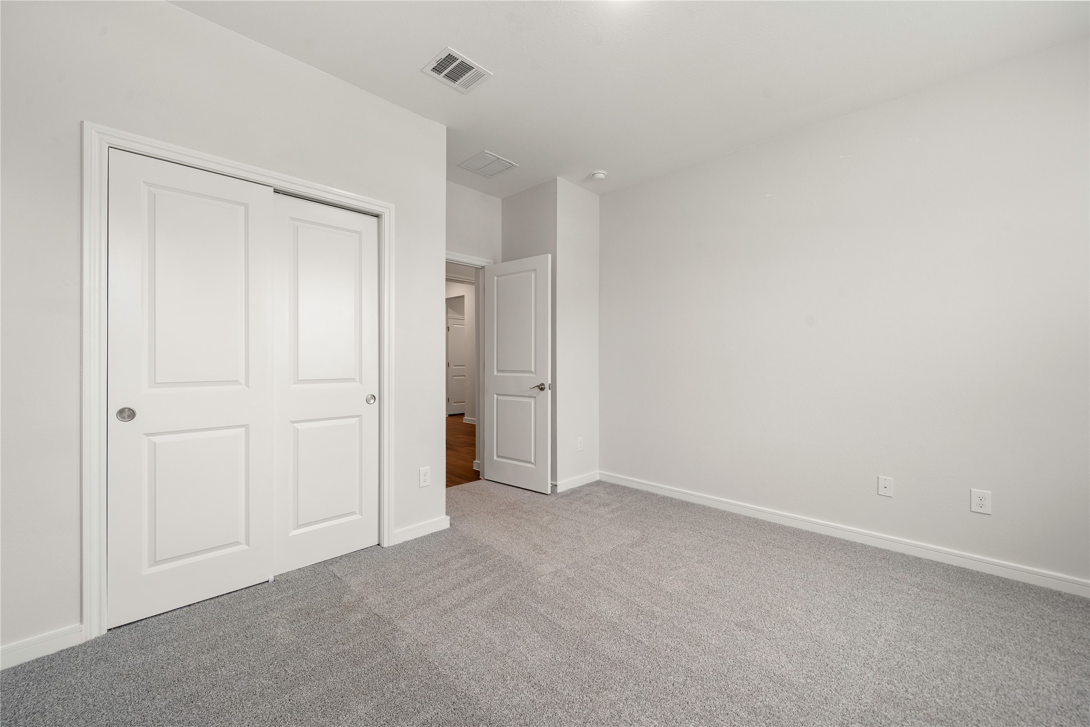 2615 Clapbread Lane Property Photo 16