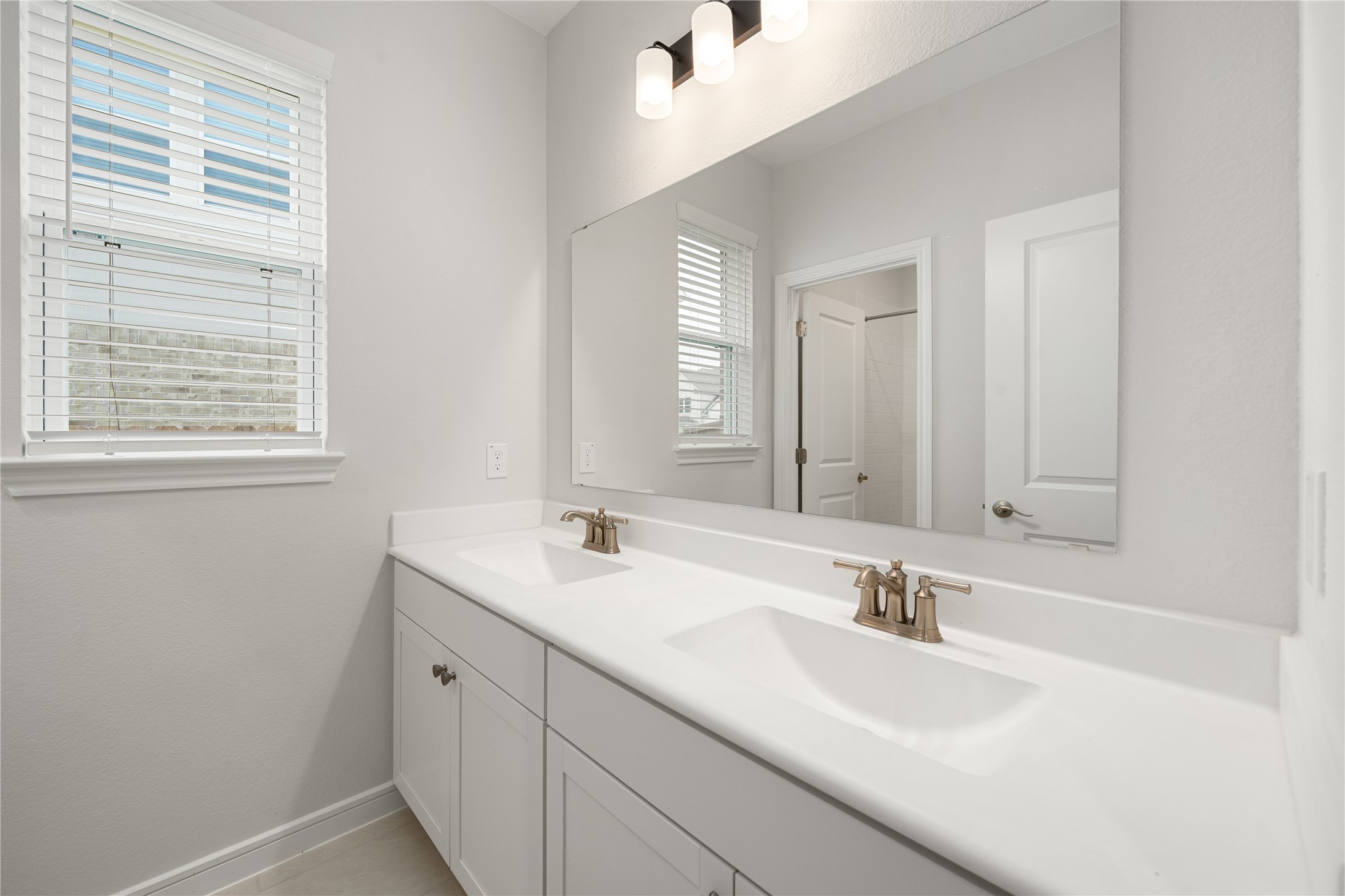 2615 Clapbread Lane Property Photo 17