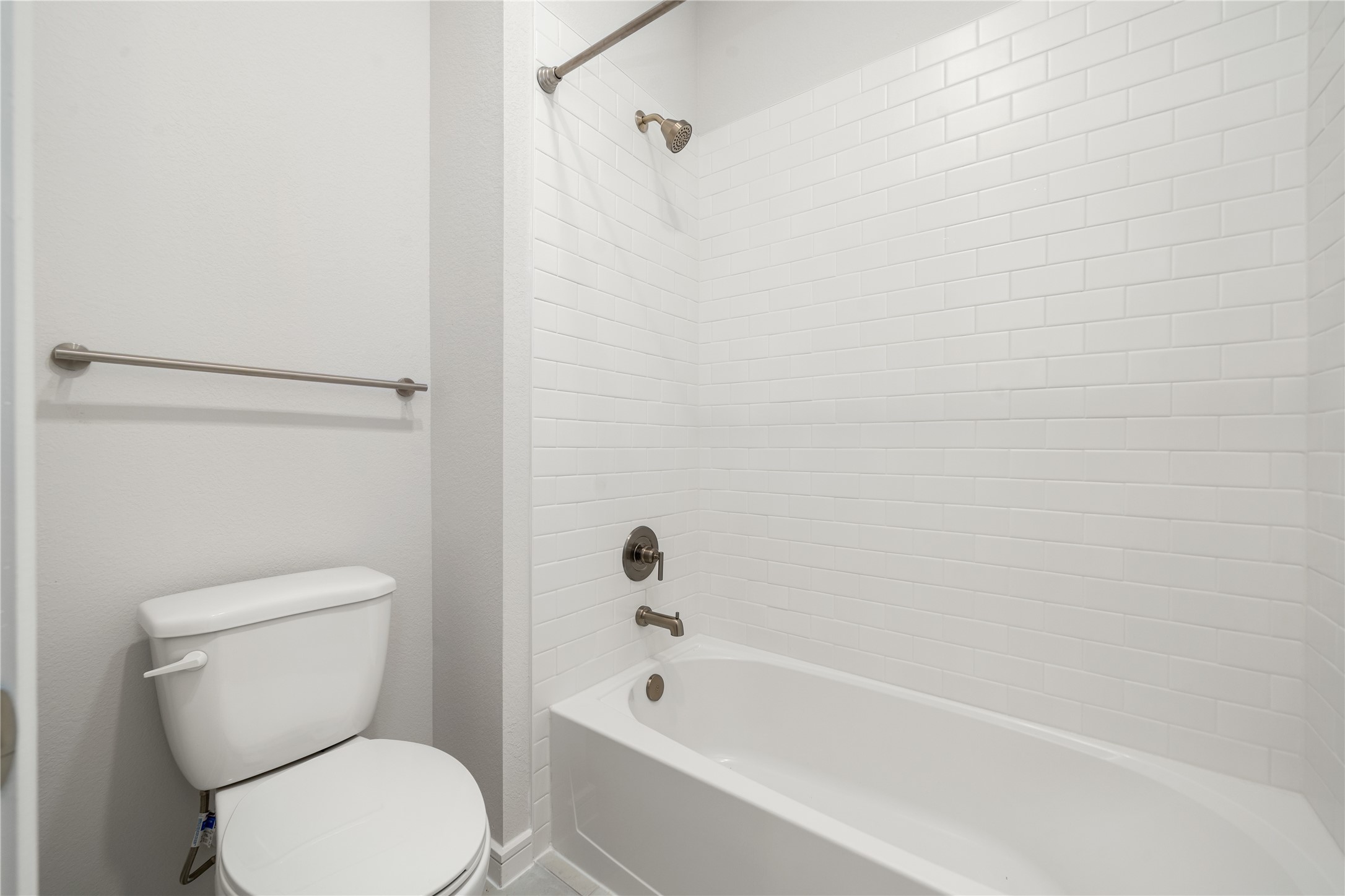 2615 Clapbread Lane Property Photo 18