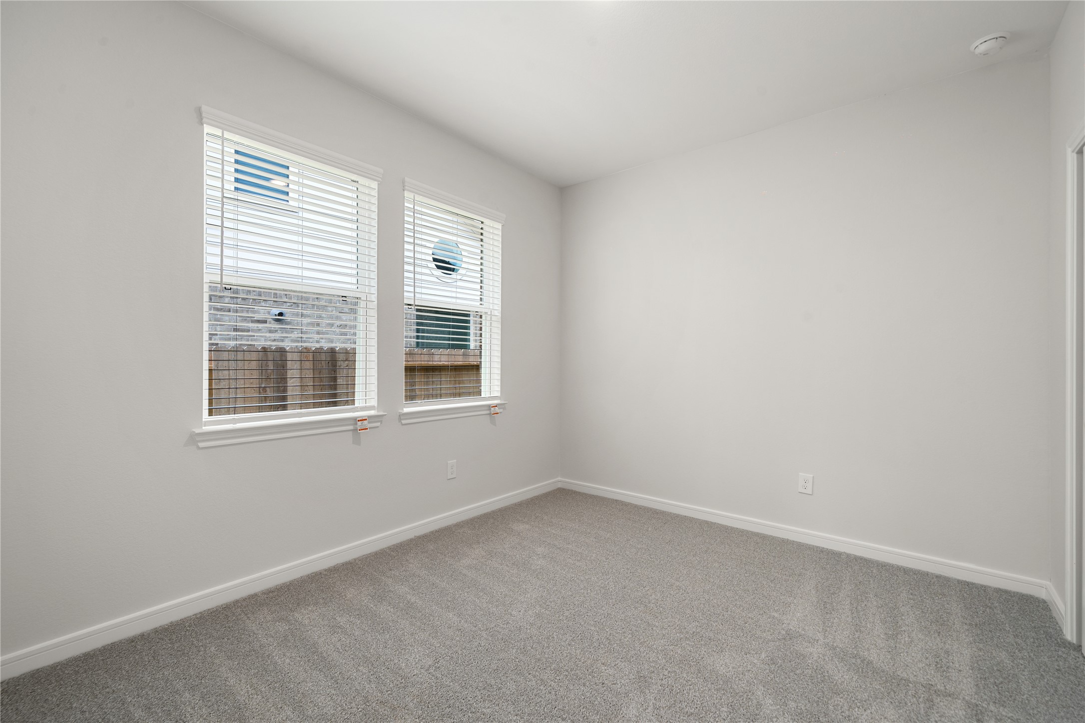 2615 Clapbread Lane Property Photo 19