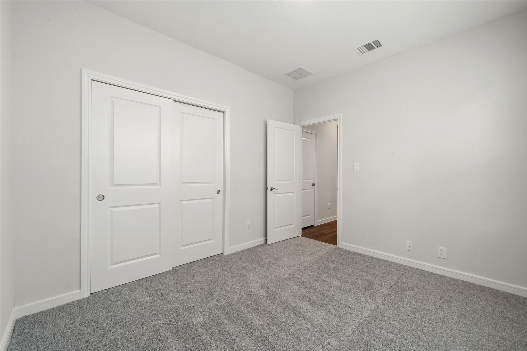 2615 Clapbread Lane Property Photo 20