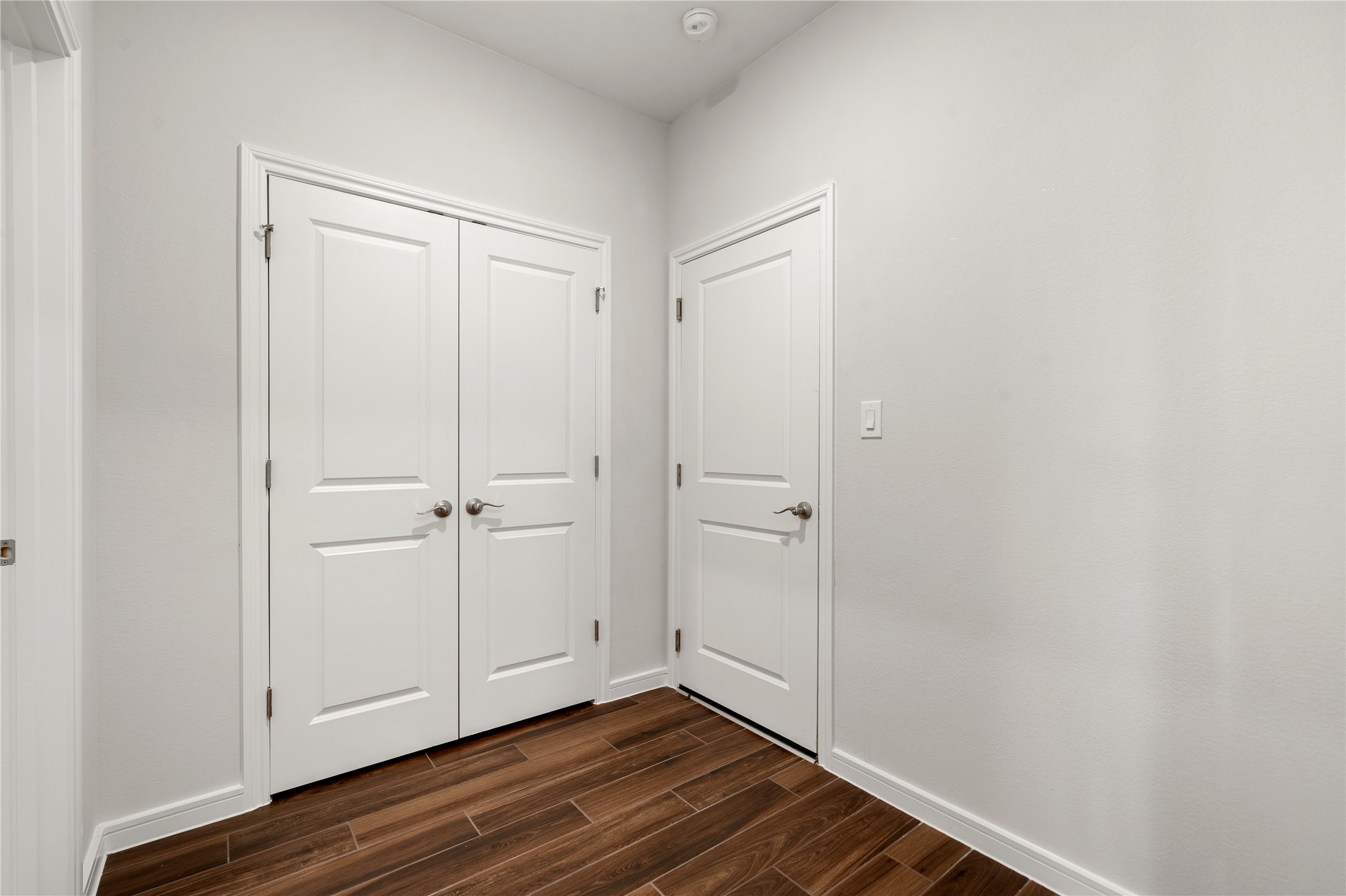 2615 Clapbread Lane Property Photo 21