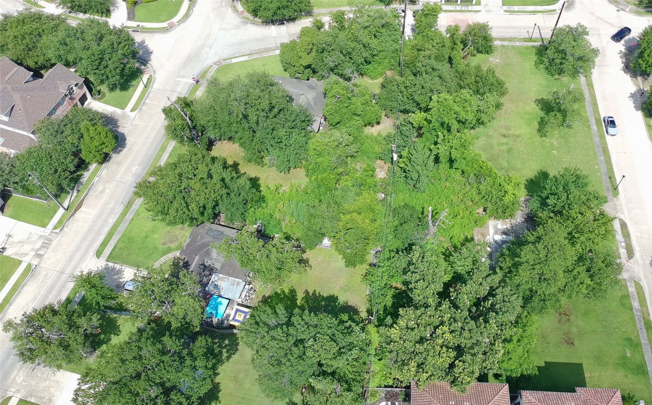 5514 Mcculloch Circle Property Photo 6