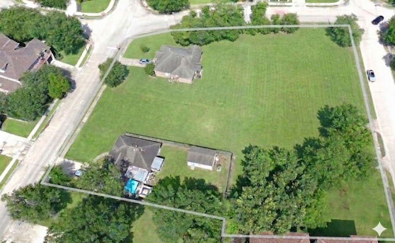 5514 Mcculloch Circle Property Photo 7