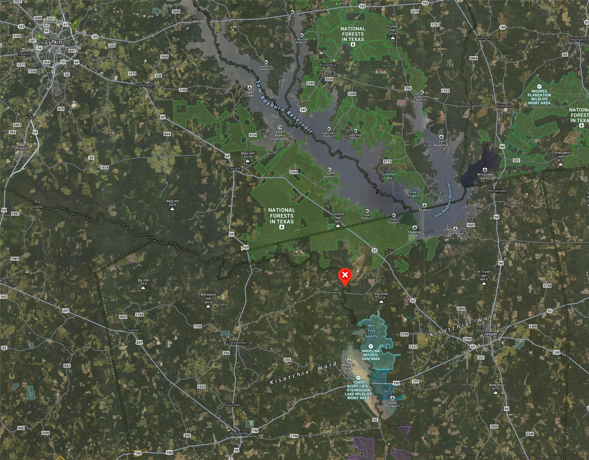 Property Image
