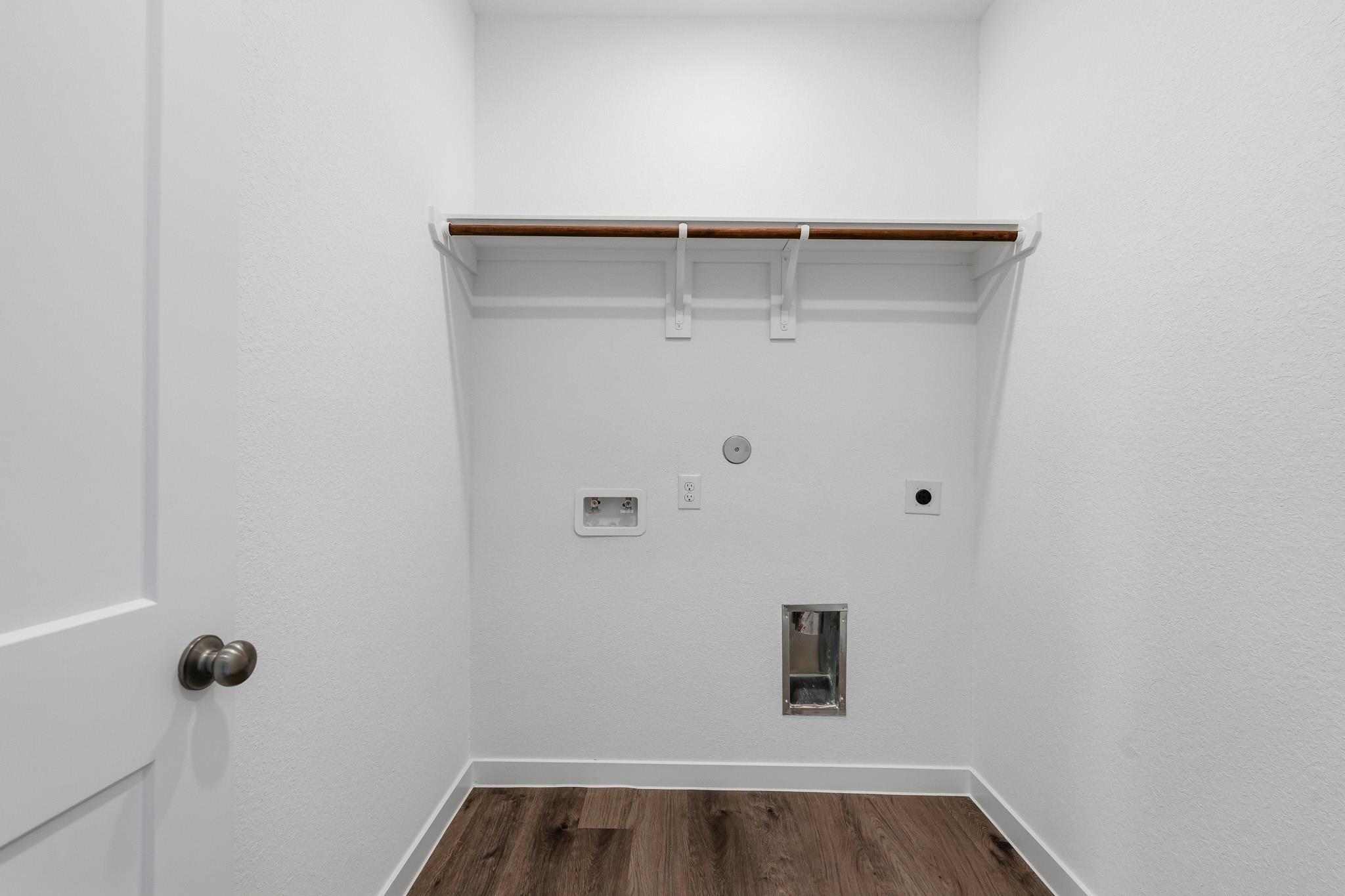 4408 Albritton Avenue, Bryan Tx 77845 Property Photo 11