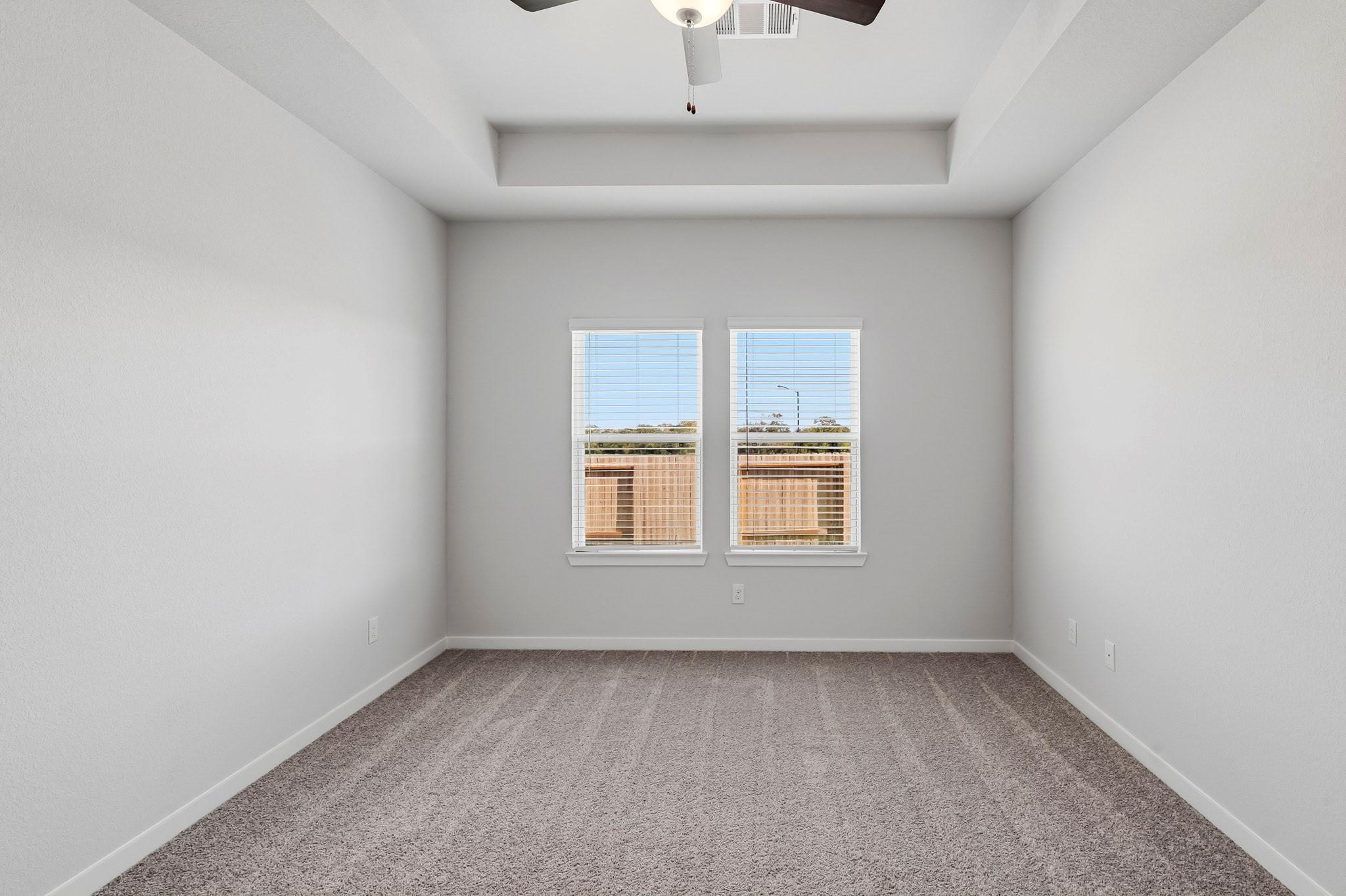 4408 Albritton Avenue, Bryan Tx 77845 Property Photo 13