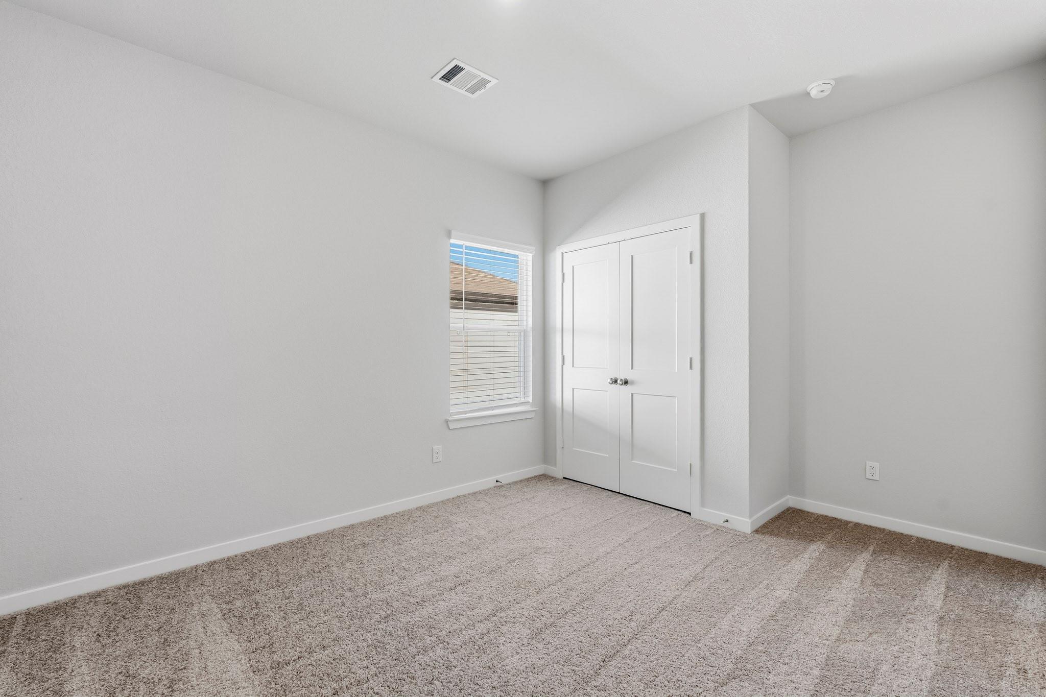 4408 Albritton Avenue Property Photo 16
