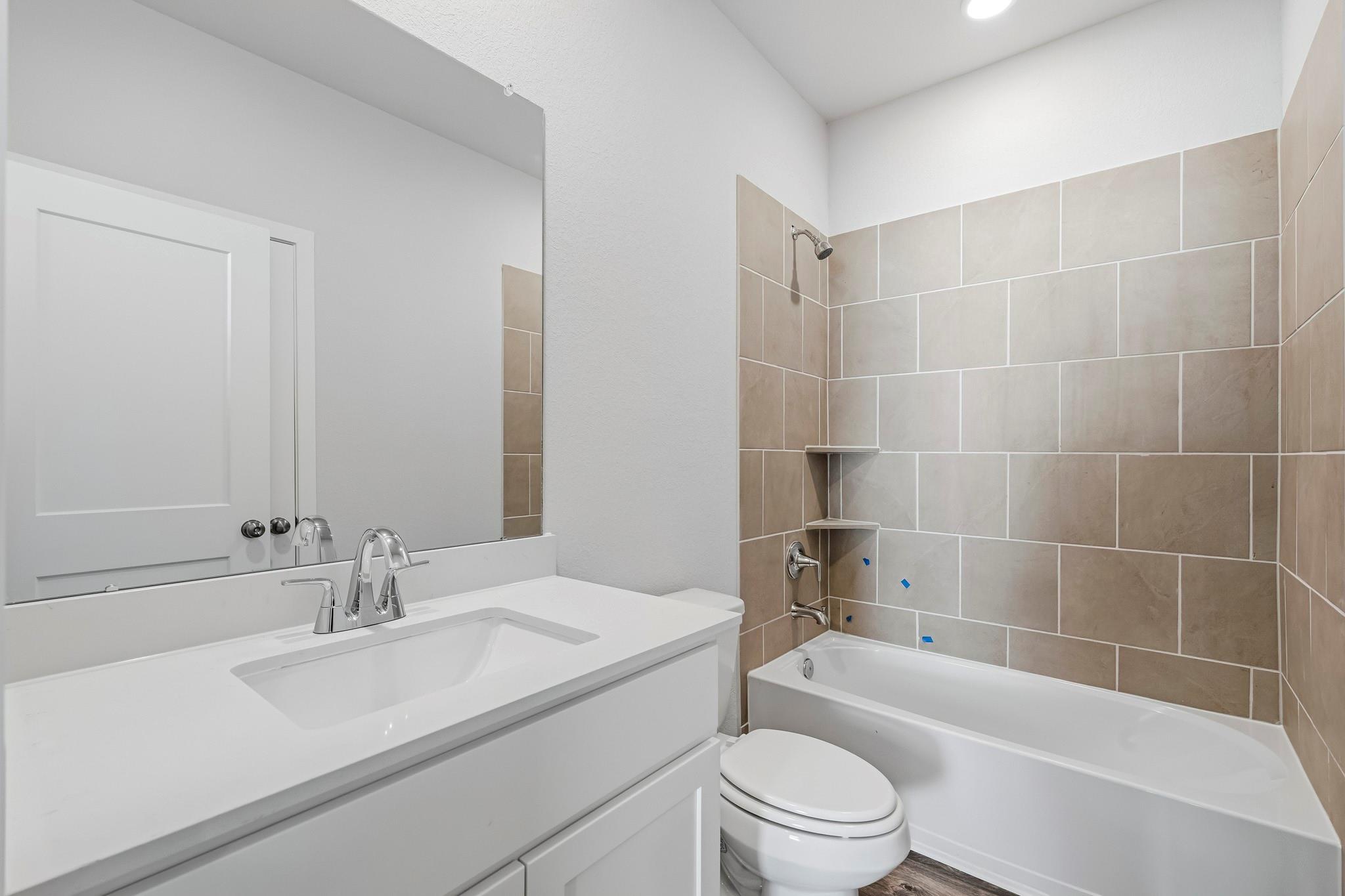 4408 Albritton Avenue Property Photo 17