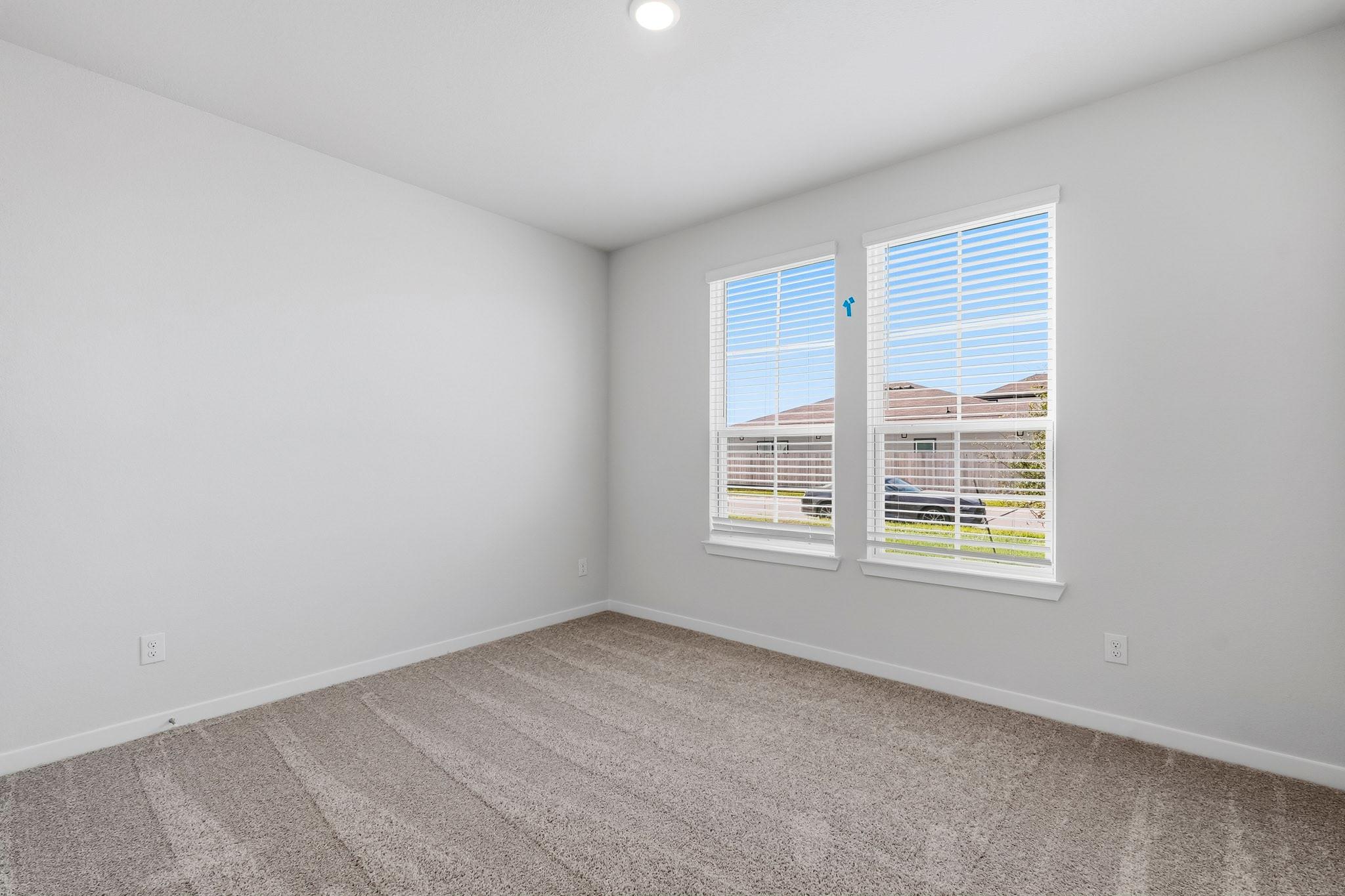 4408 Albritton Avenue Property Photo 18