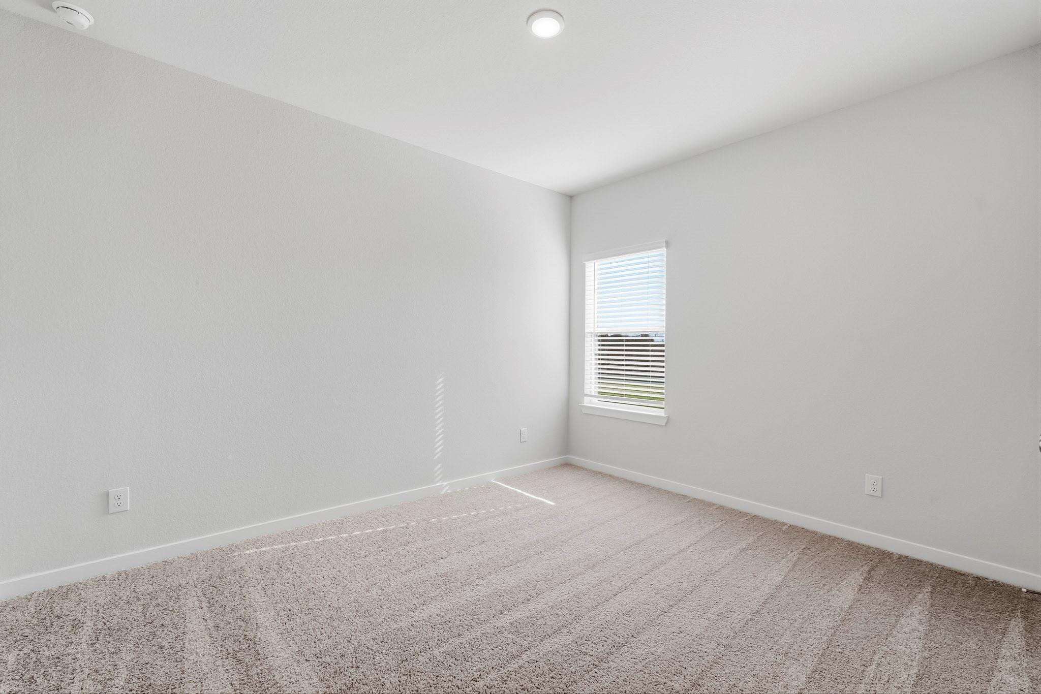 4408 Albritton Avenue, Bryan Tx 77845 Property Photo 19