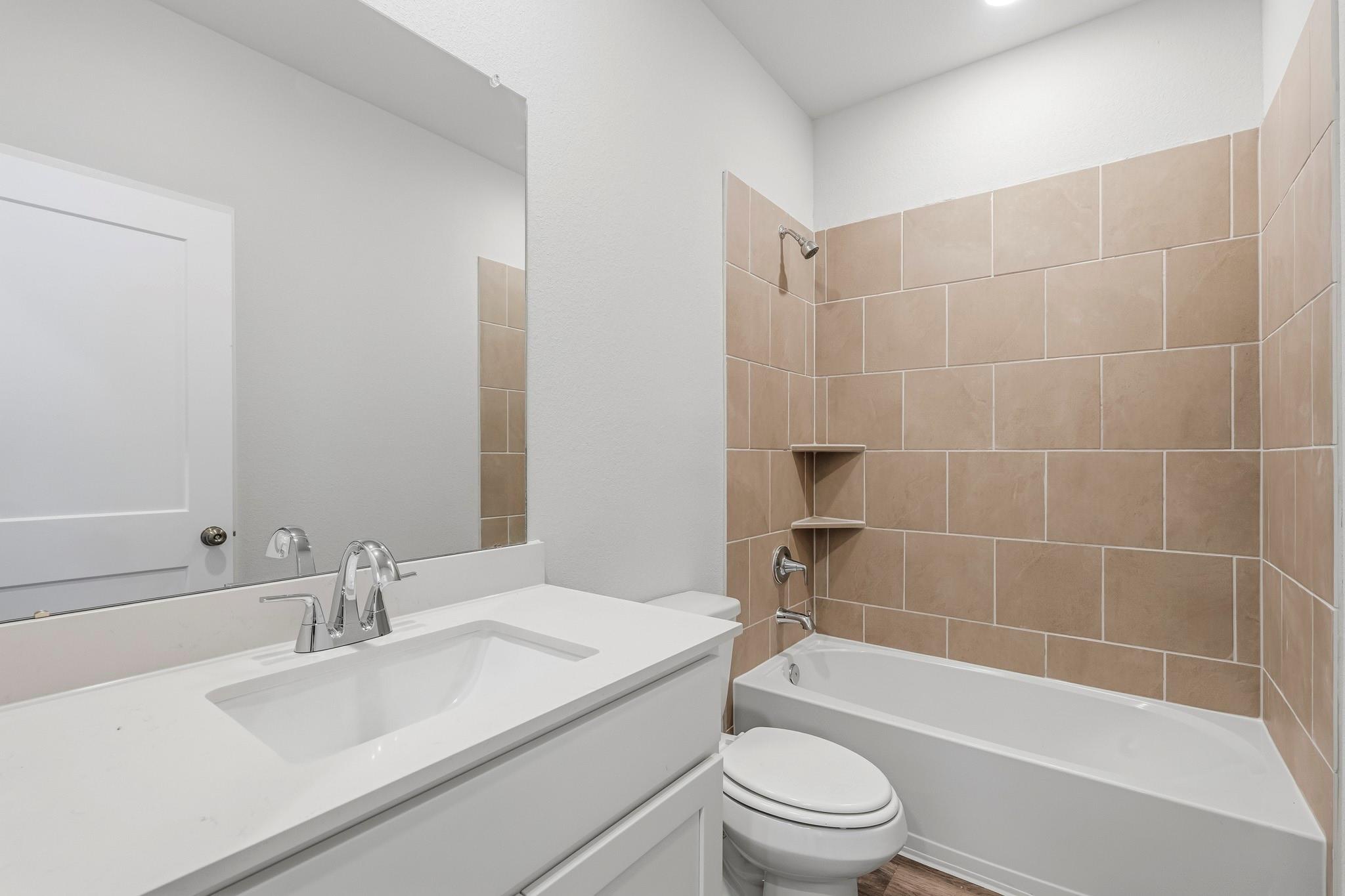 4408 Albritton Avenue Property Photo 20