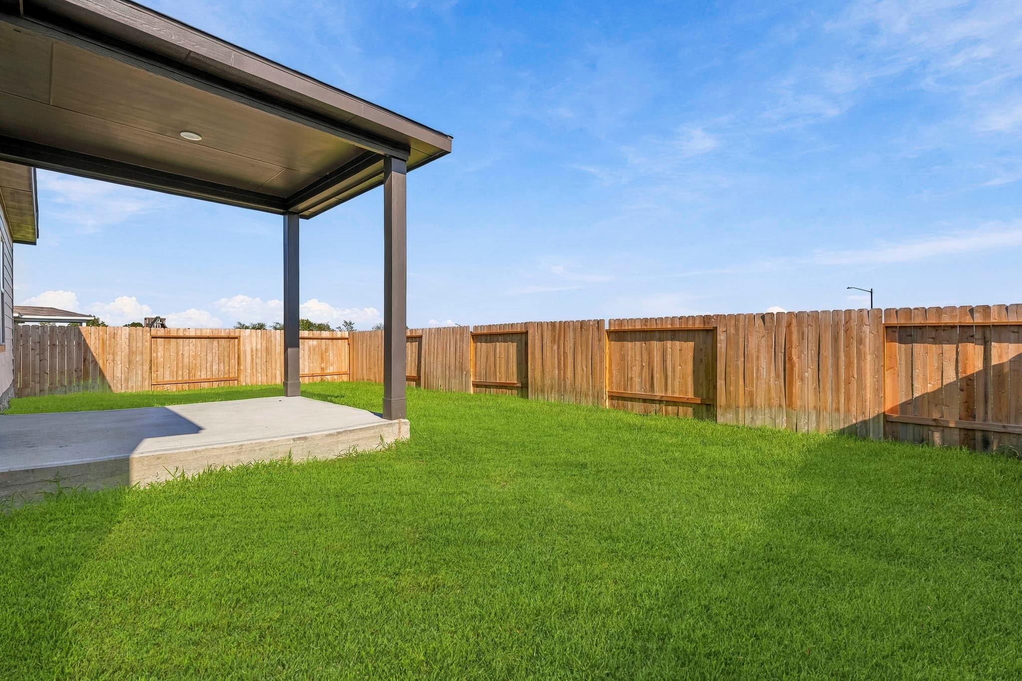 4408 Albritton Avenue, Bryan Tx 77845 Property Photo 21
