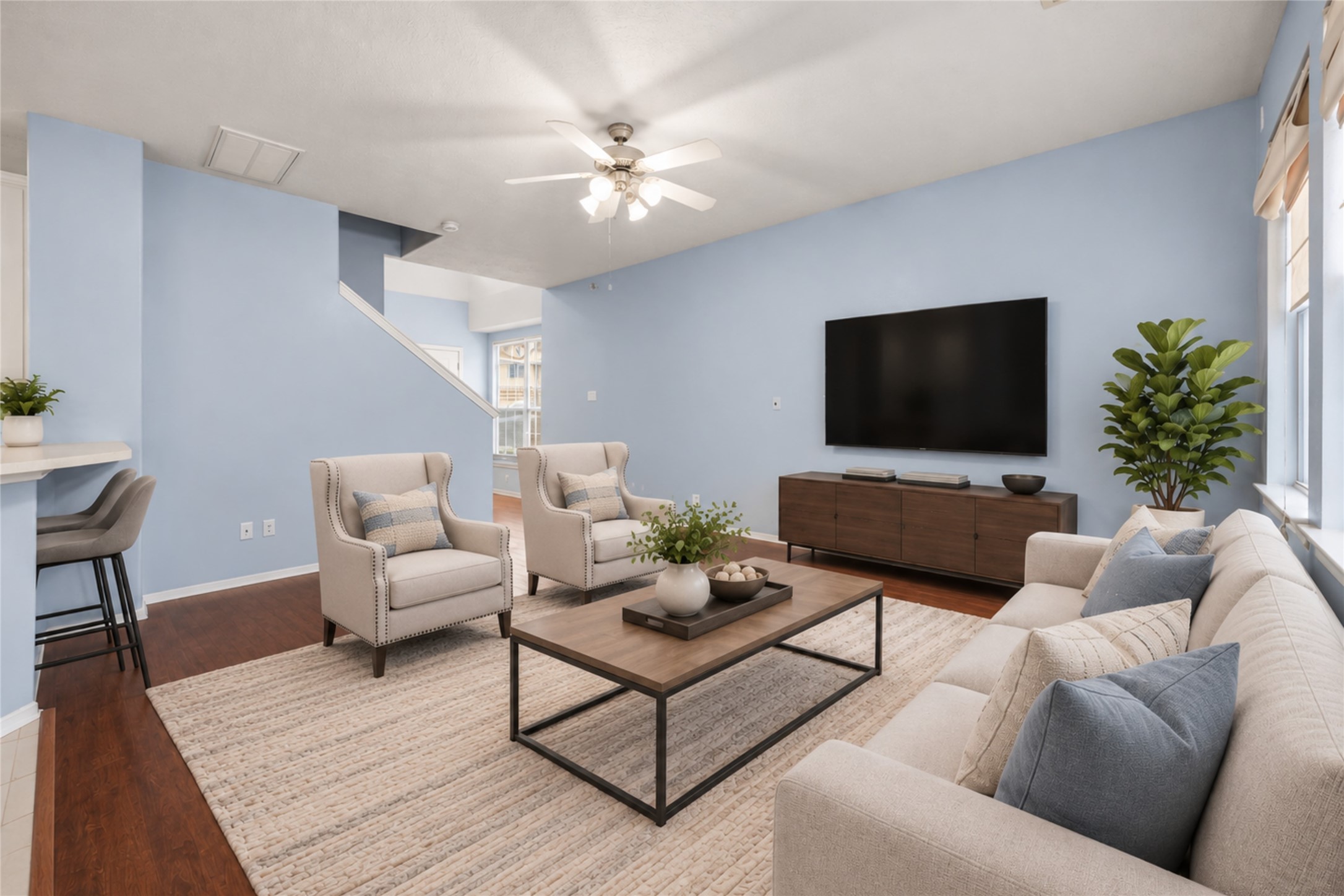 16119 Sandy Path Lane Property Photo 7