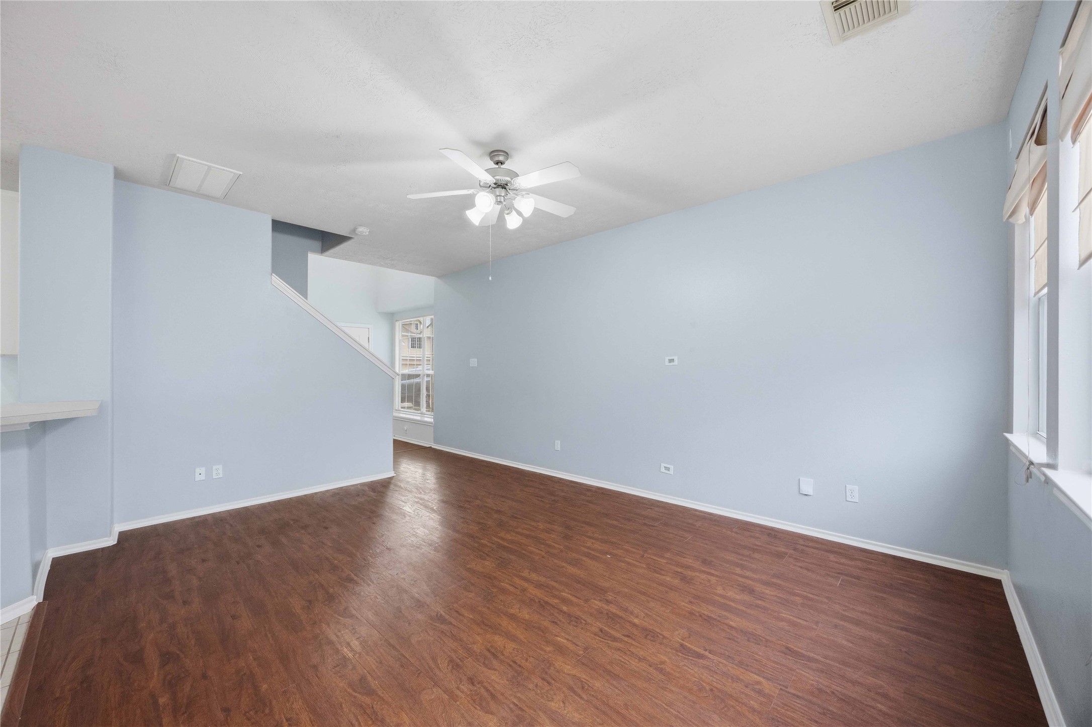 16119 Sandy Path Lane Property Photo 8