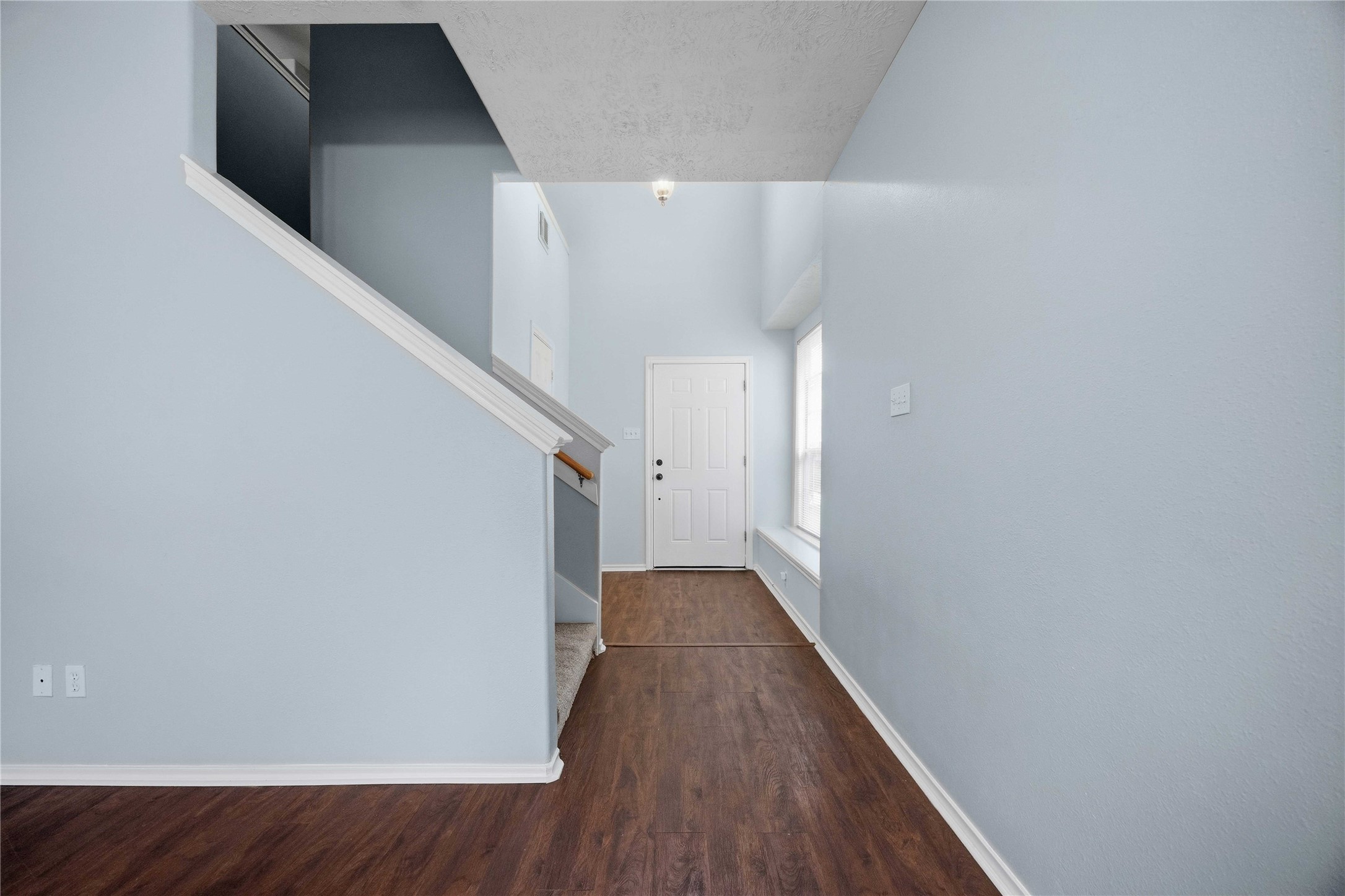 16119 Sandy Path Lane Property Photo 13