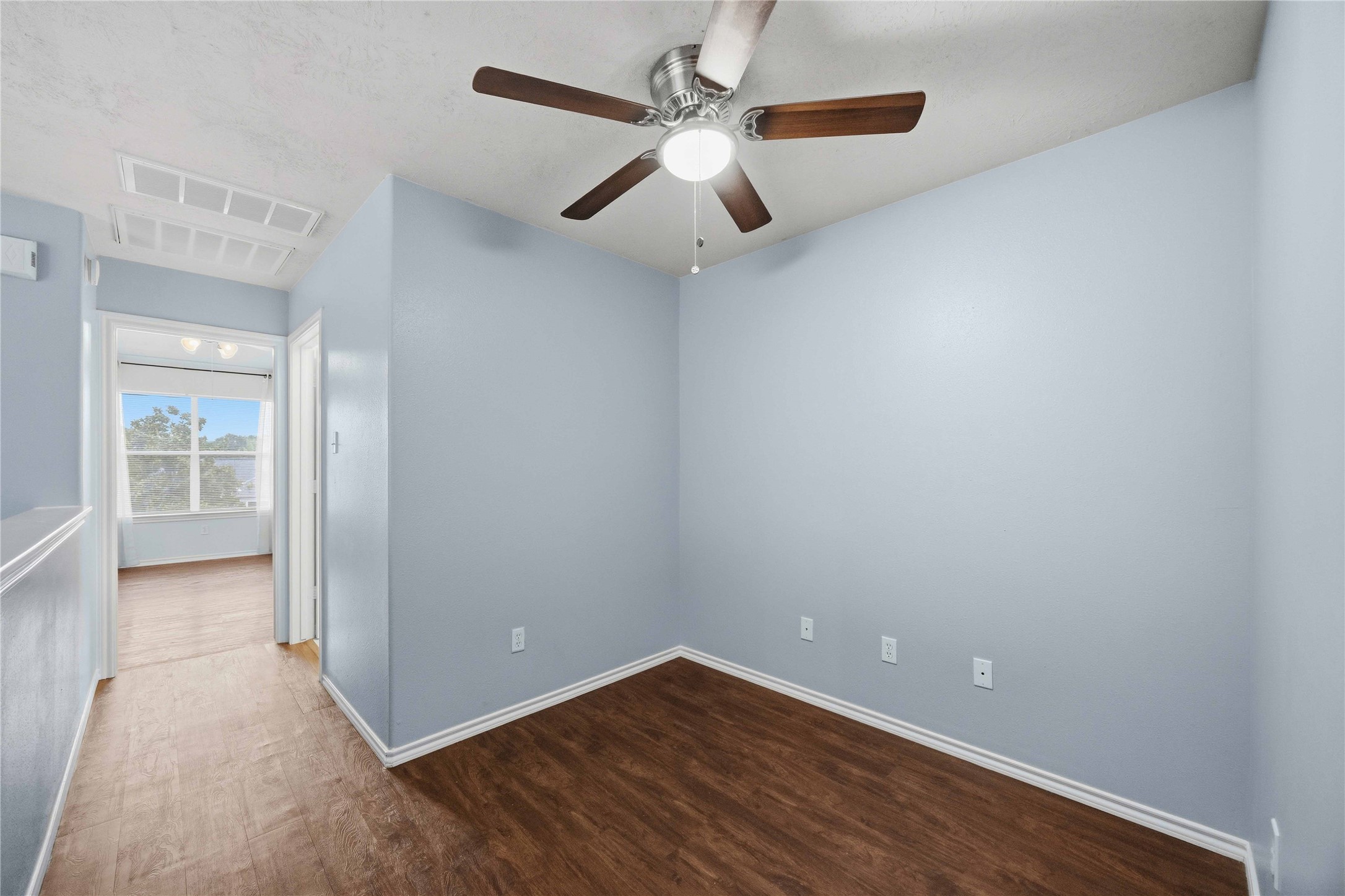 16119 Sandy Path Lane Property Photo 15
