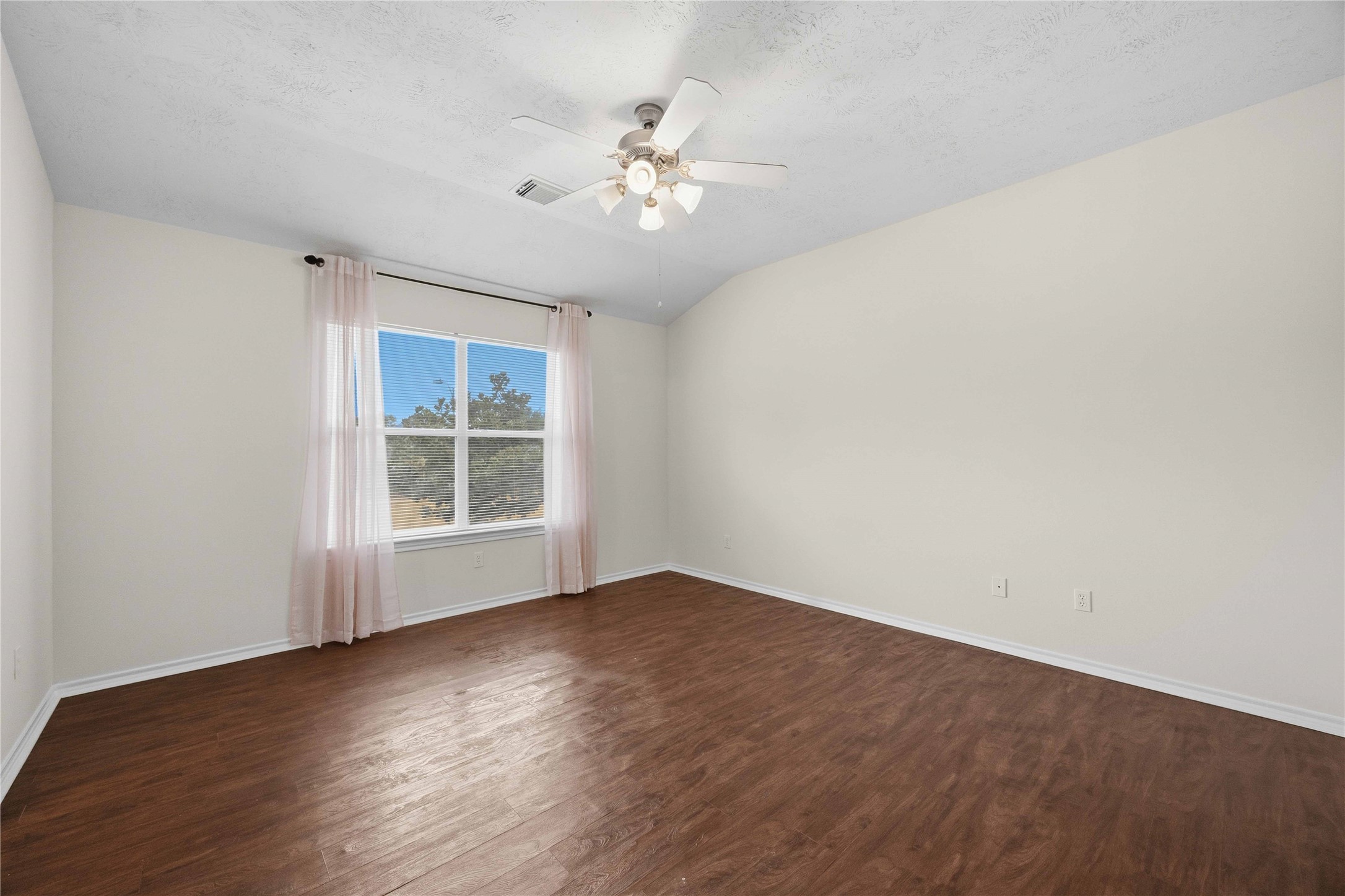16119 Sandy Path Lane Property Photo 17