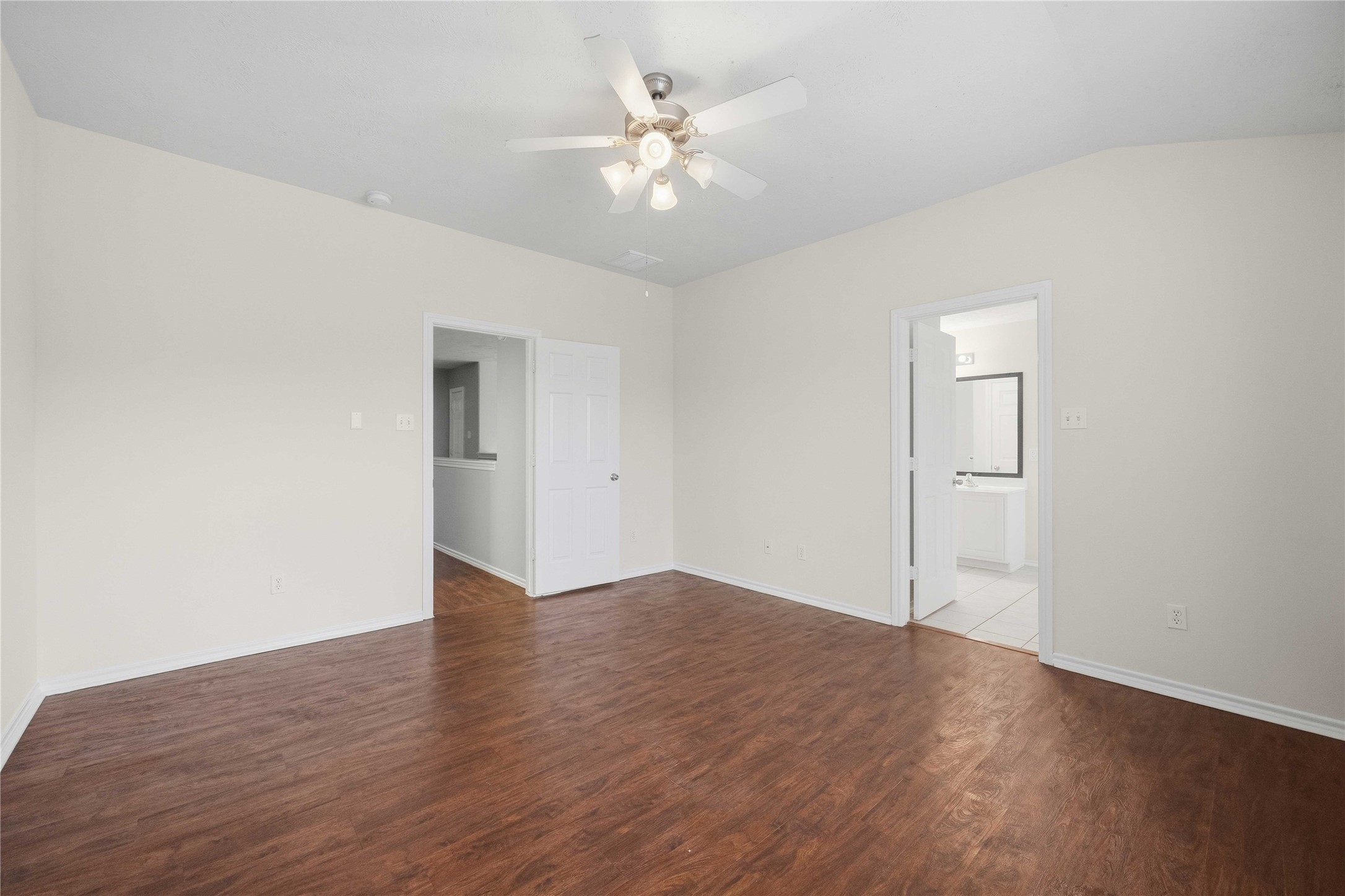 16119 Sandy Path Lane Property Photo 18