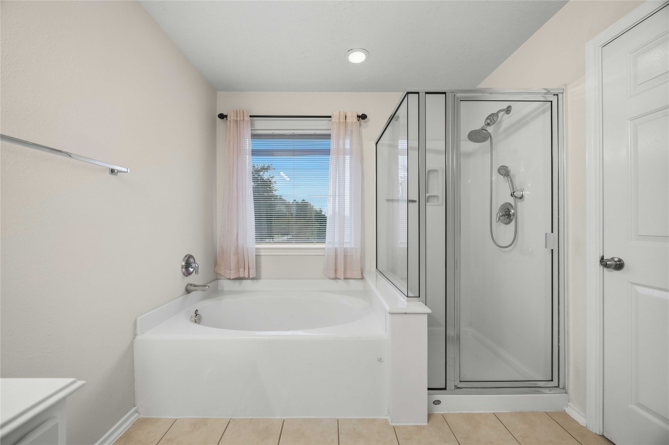 16119 Sandy Path Lane Property Photo 19