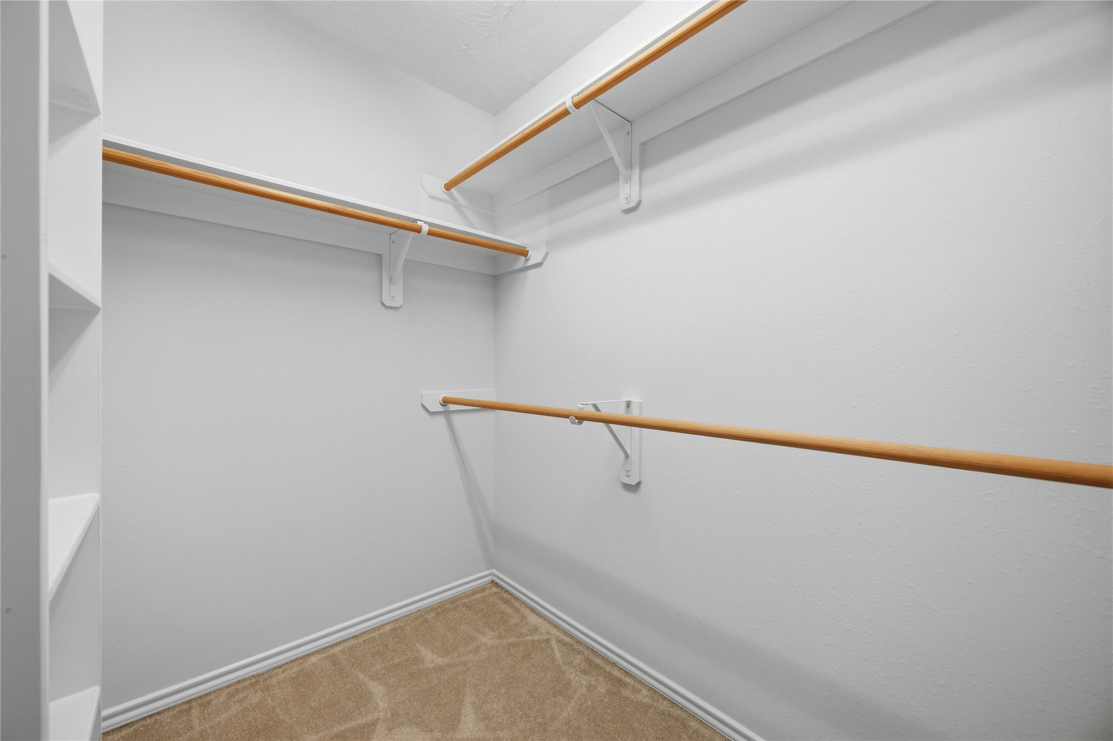 16119 Sandy Path Lane Property Photo 20