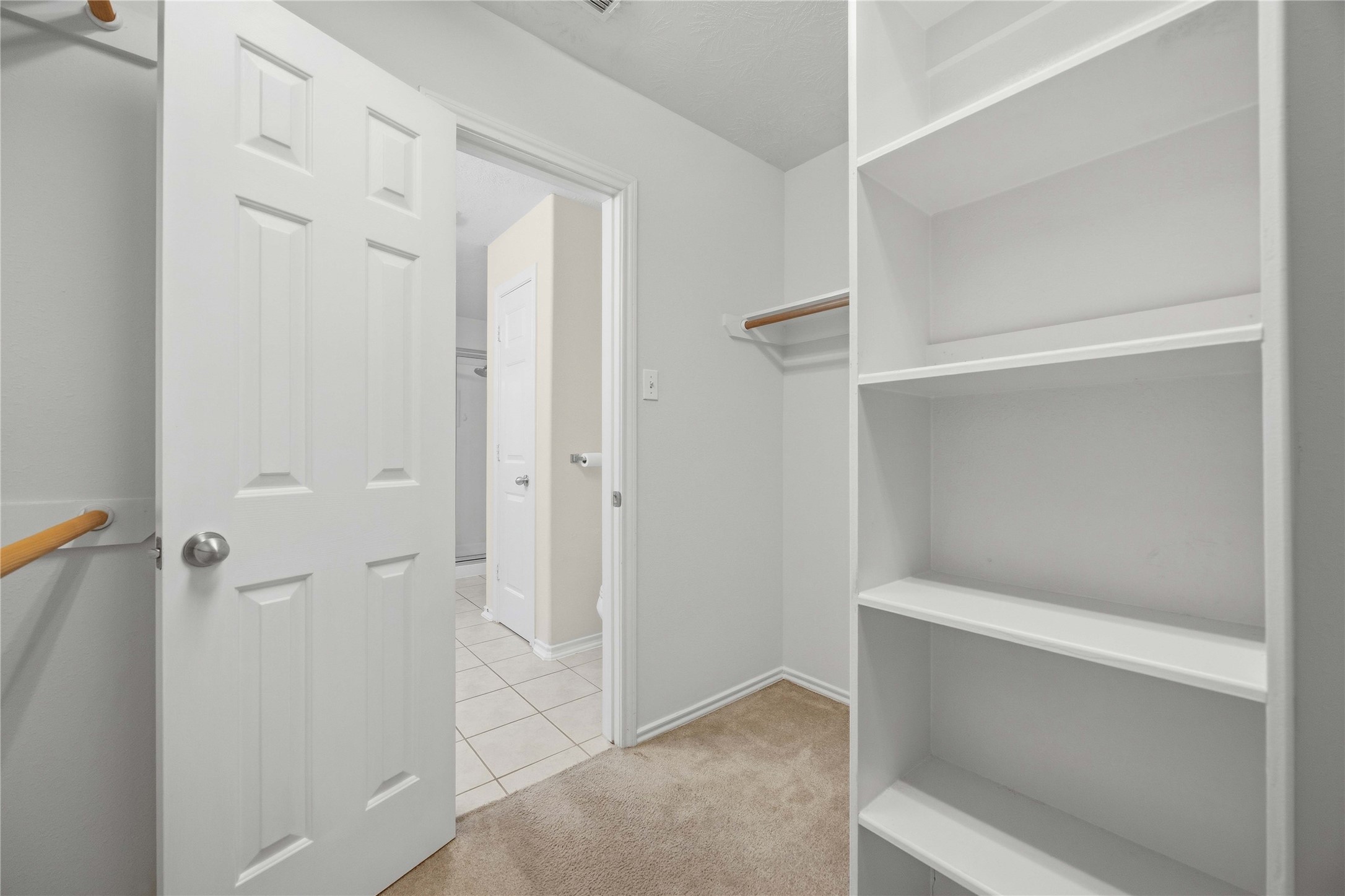 16119 Sandy Path Lane Property Photo 21