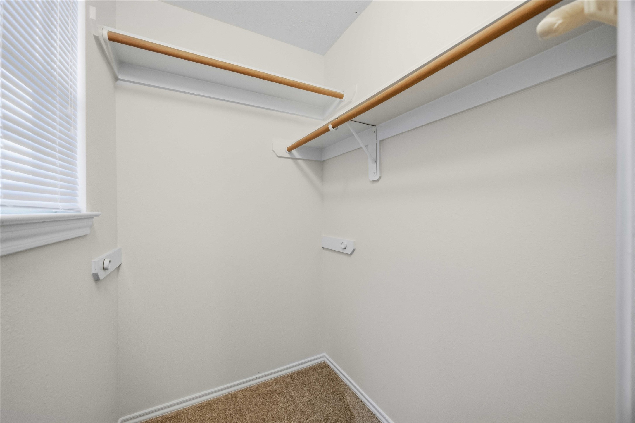 16119 Sandy Path Lane Property Photo 23