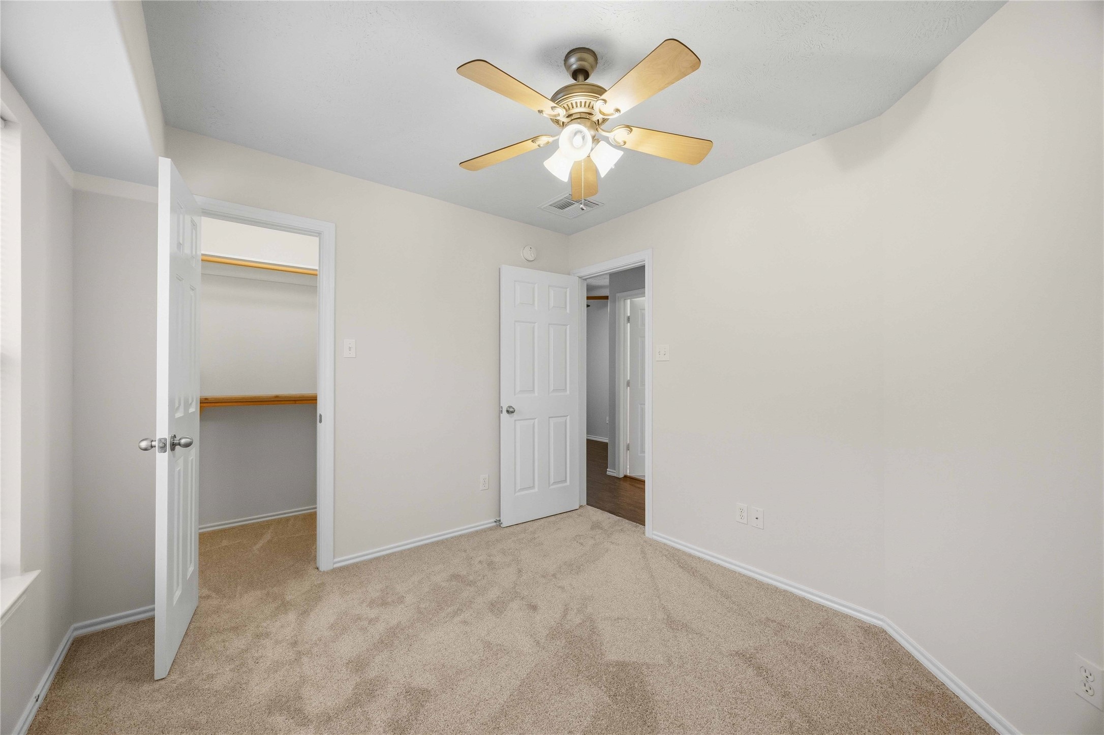 16119 Sandy Path Lane Property Photo 25