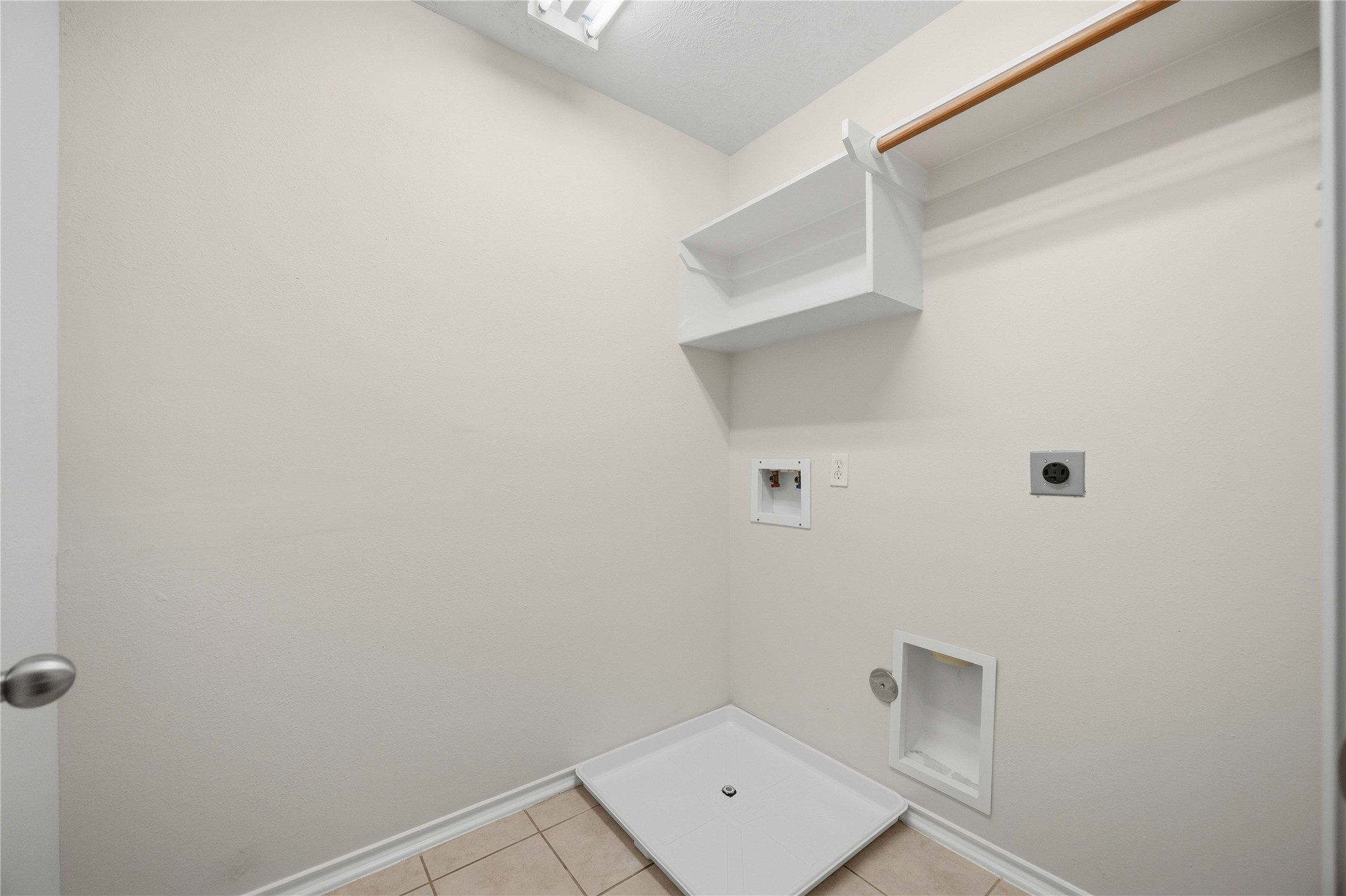 16119 Sandy Path Lane Property Photo 29