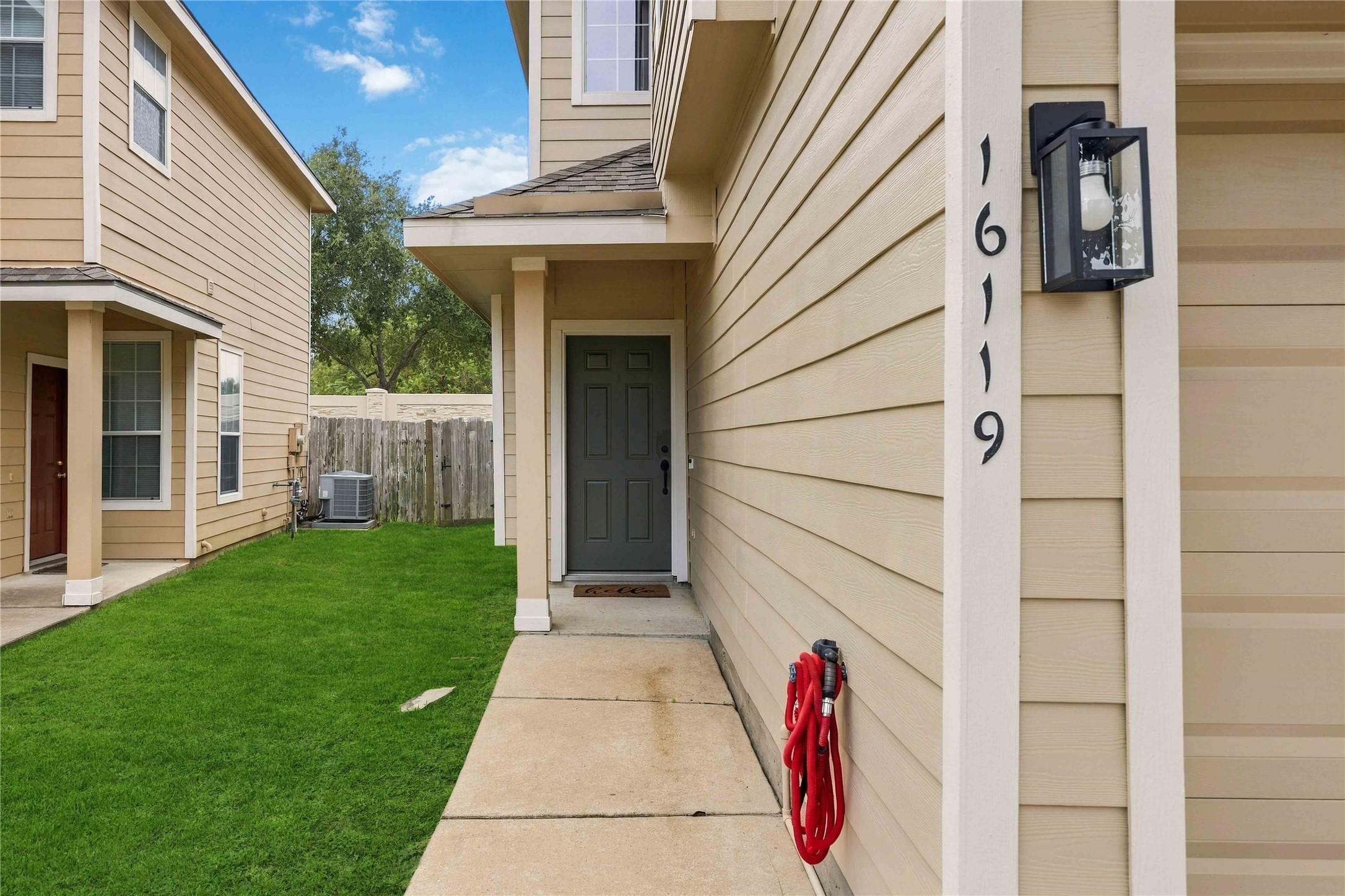 16119 Sandy Path Lane Property Photo 31