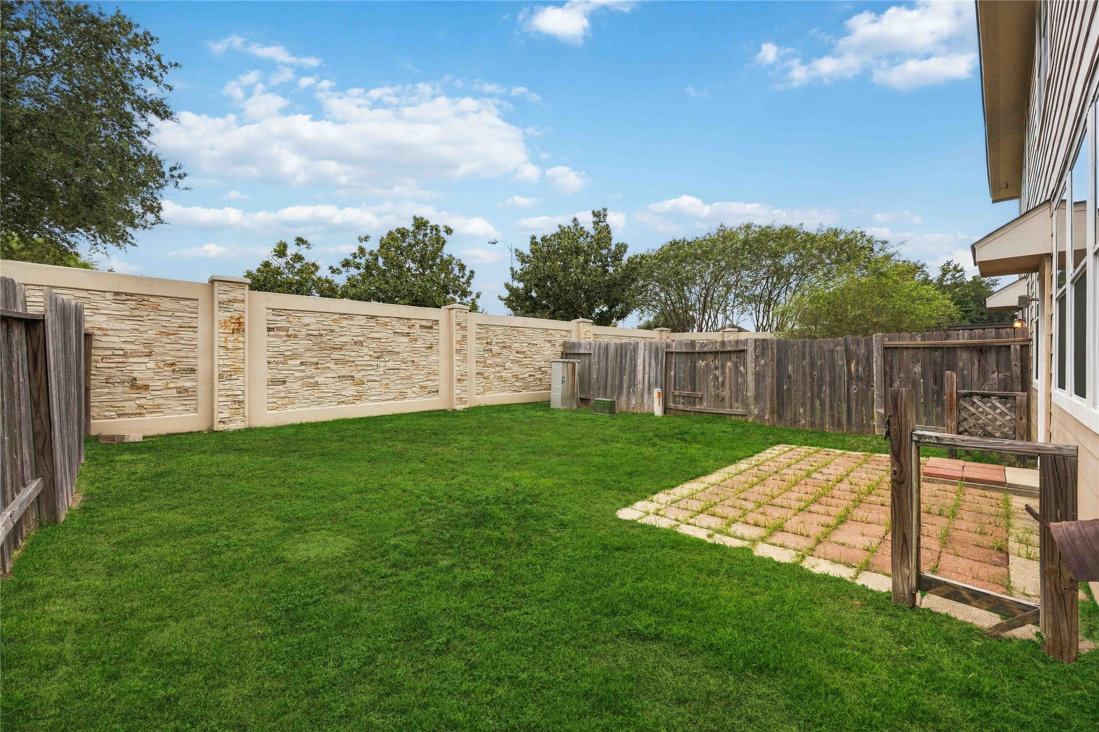 16119 Sandy Path Lane Property Photo 32