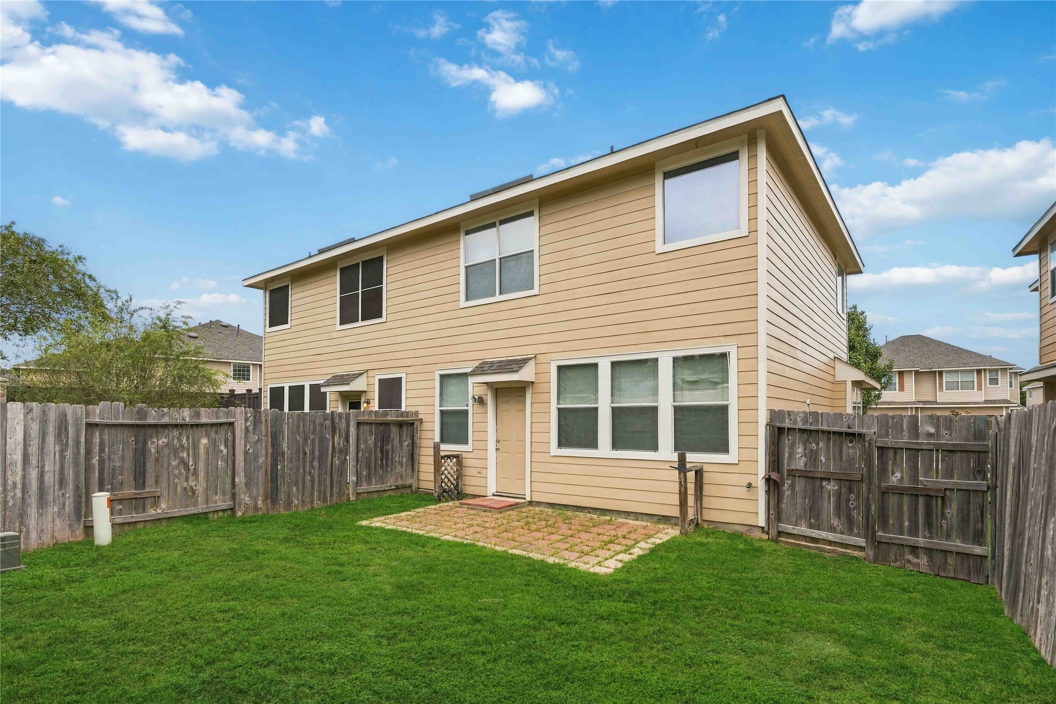 16119 Sandy Path Lane Property Photo 33