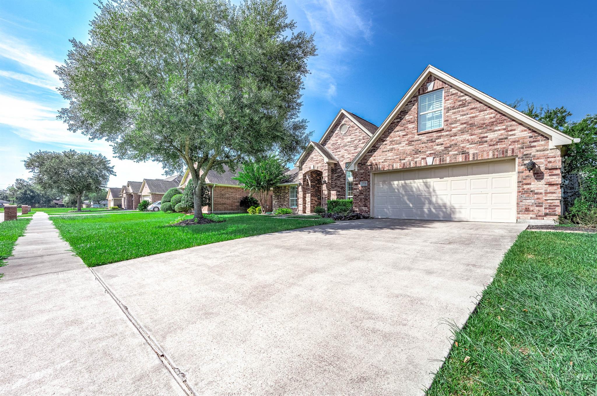 1714 Prince Drive, Alvin Tx 77511 Property Photo 5