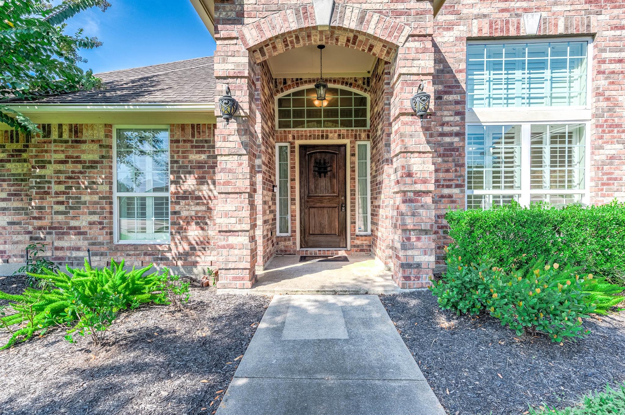 1714 Prince Drive, Alvin Tx 77511 Property Photo 7