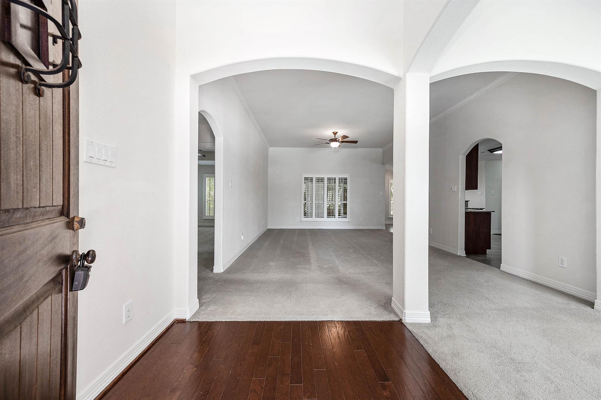 1714 Prince Drive, Alvin Tx 77511 Property Photo 9