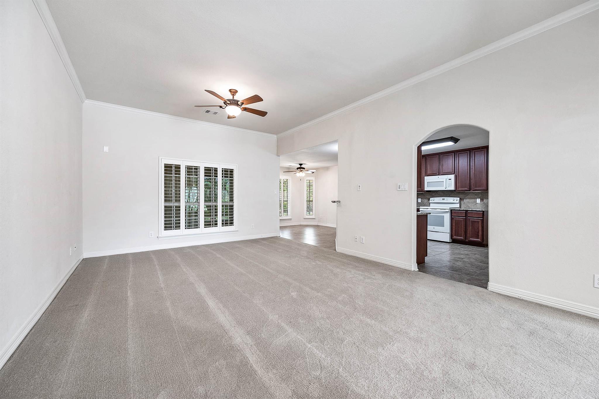 1714 Prince Drive, Alvin Tx 77511 Property Photo 13