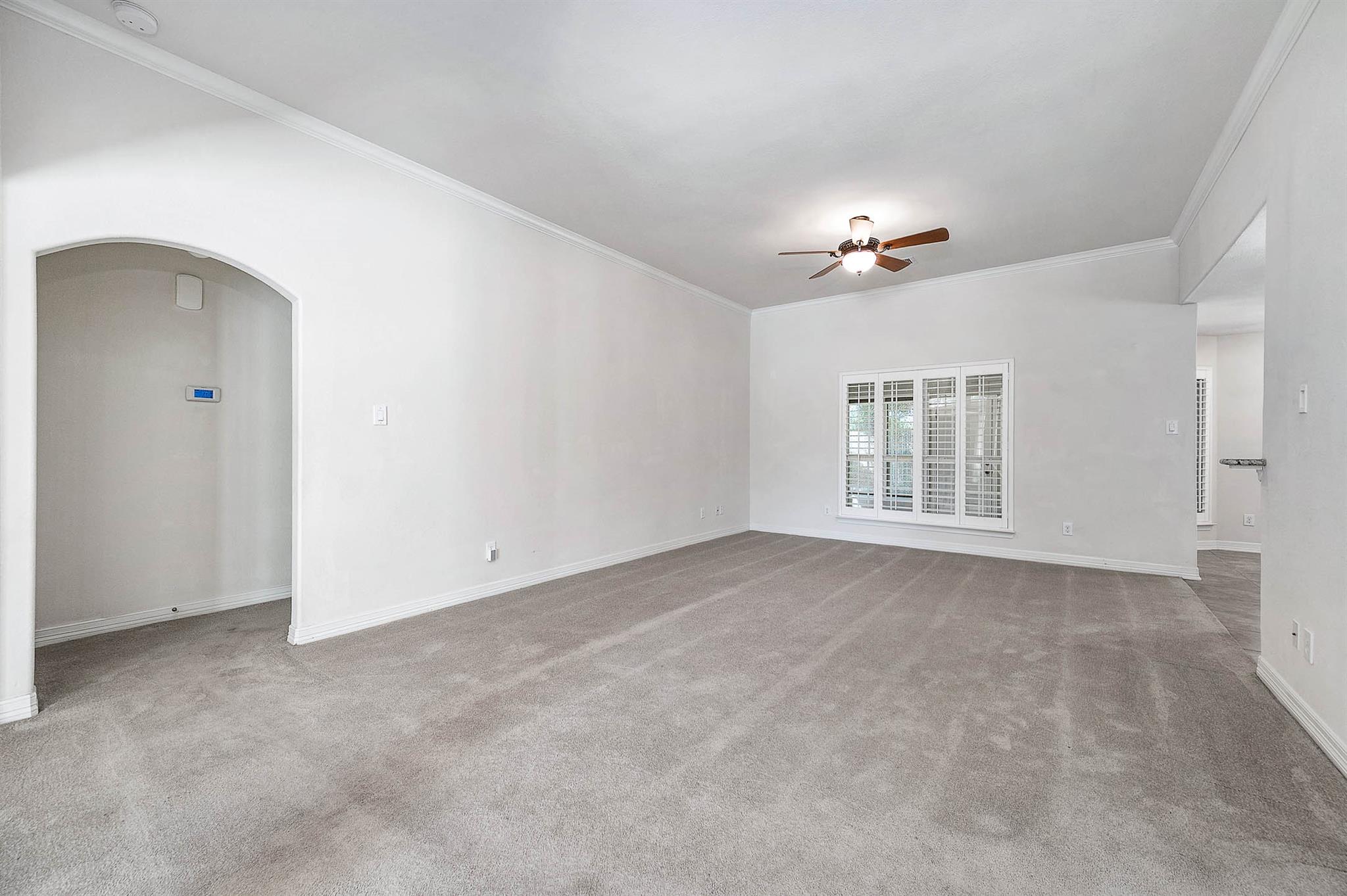 1714 Prince Drive, Alvin Tx 77511 Property Photo 14