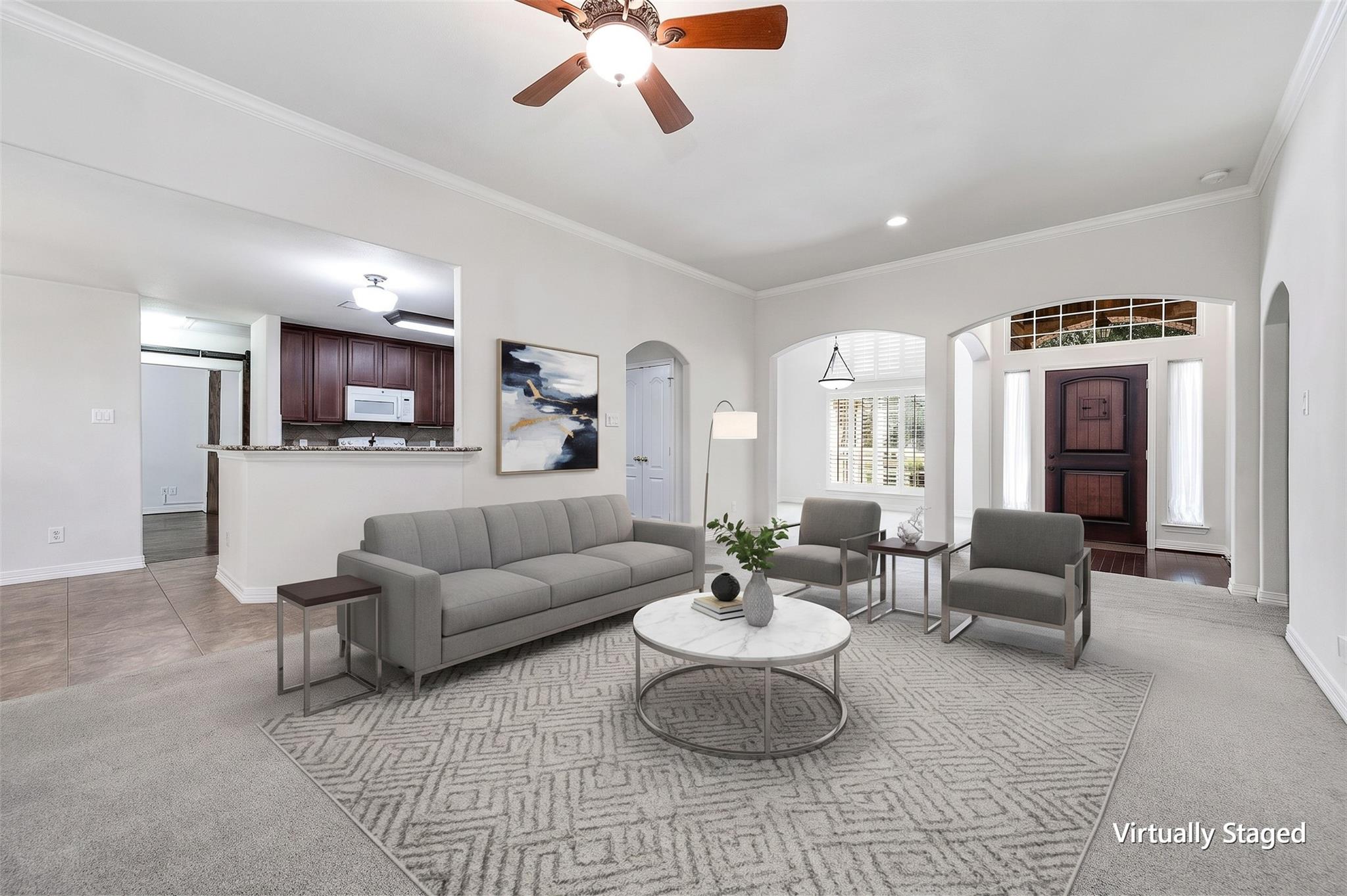 1714 Prince Drive, Alvin Tx 77511 Property Photo 15