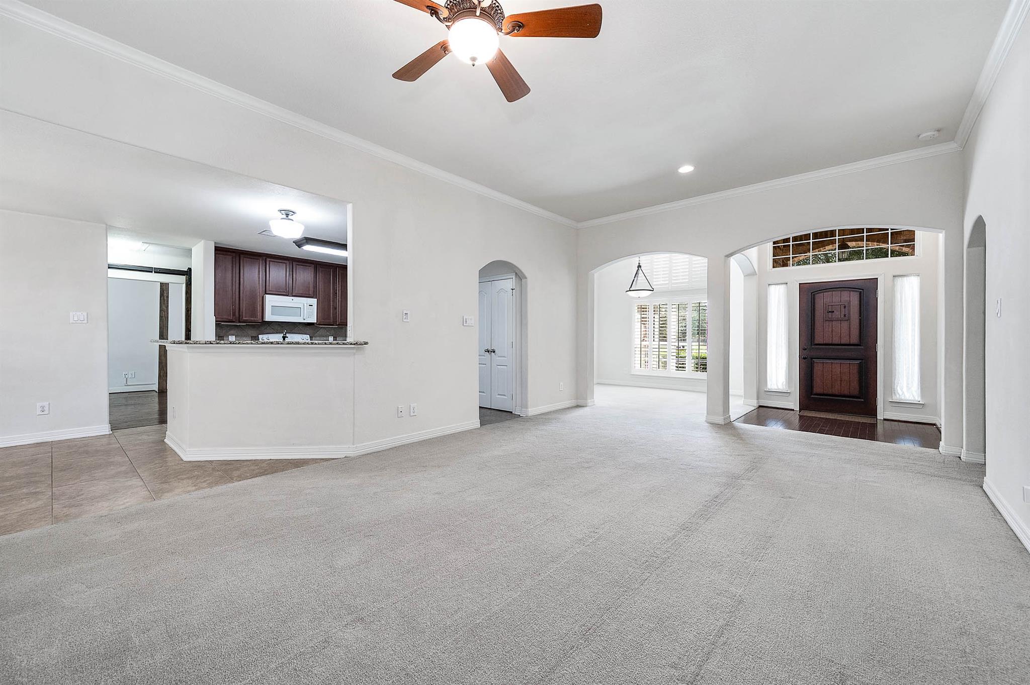 1714 Prince Drive, Alvin Tx 77511 Property Photo 16