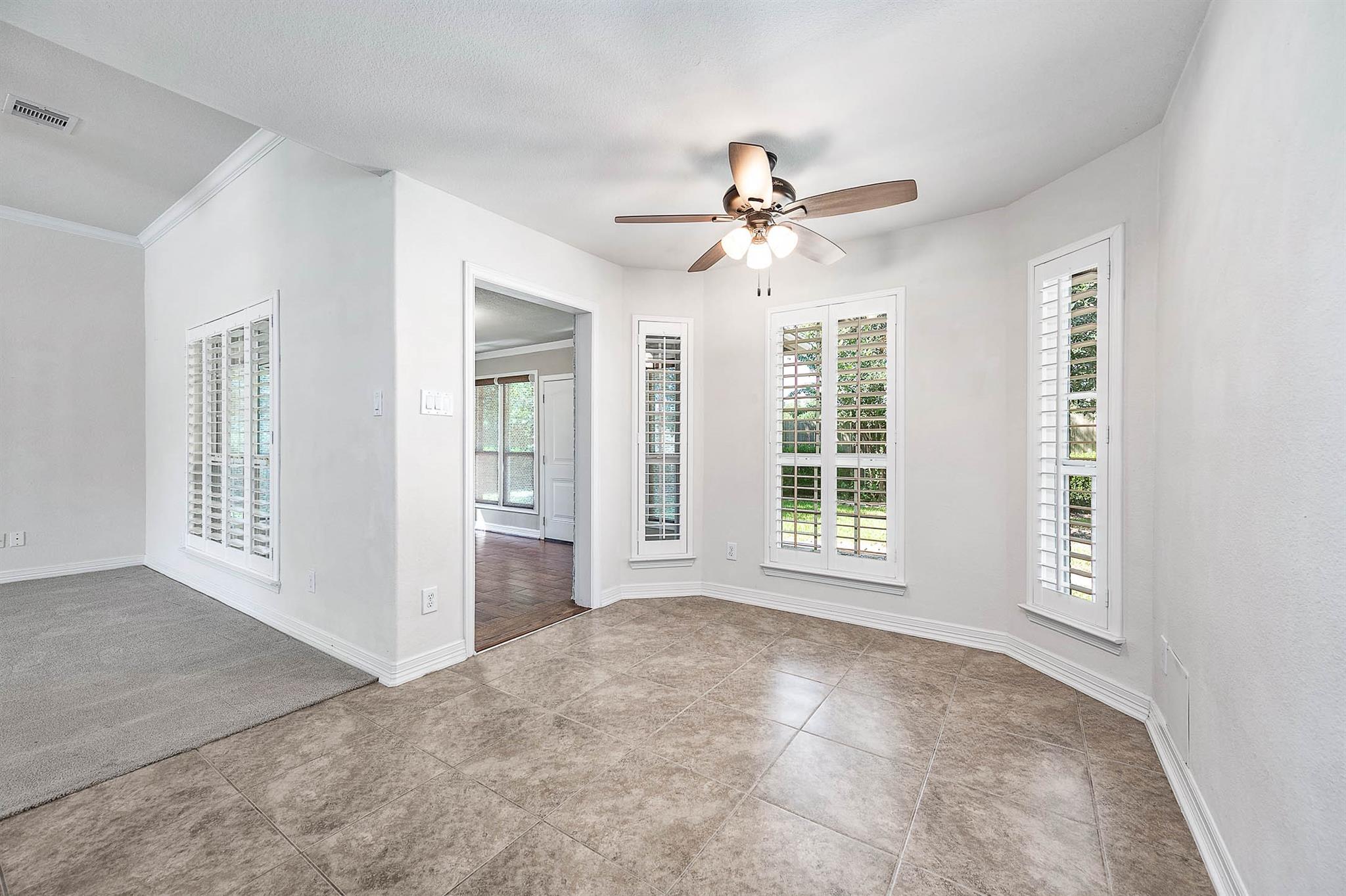 1714 Prince Drive, Alvin Tx 77511 Property Photo 18