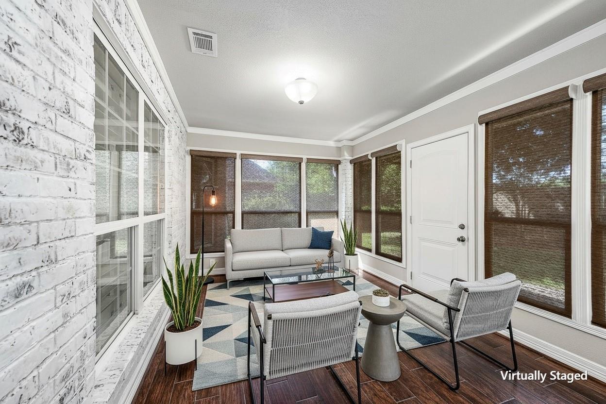 1714 Prince Drive, Alvin Tx 77511 Property Photo 19