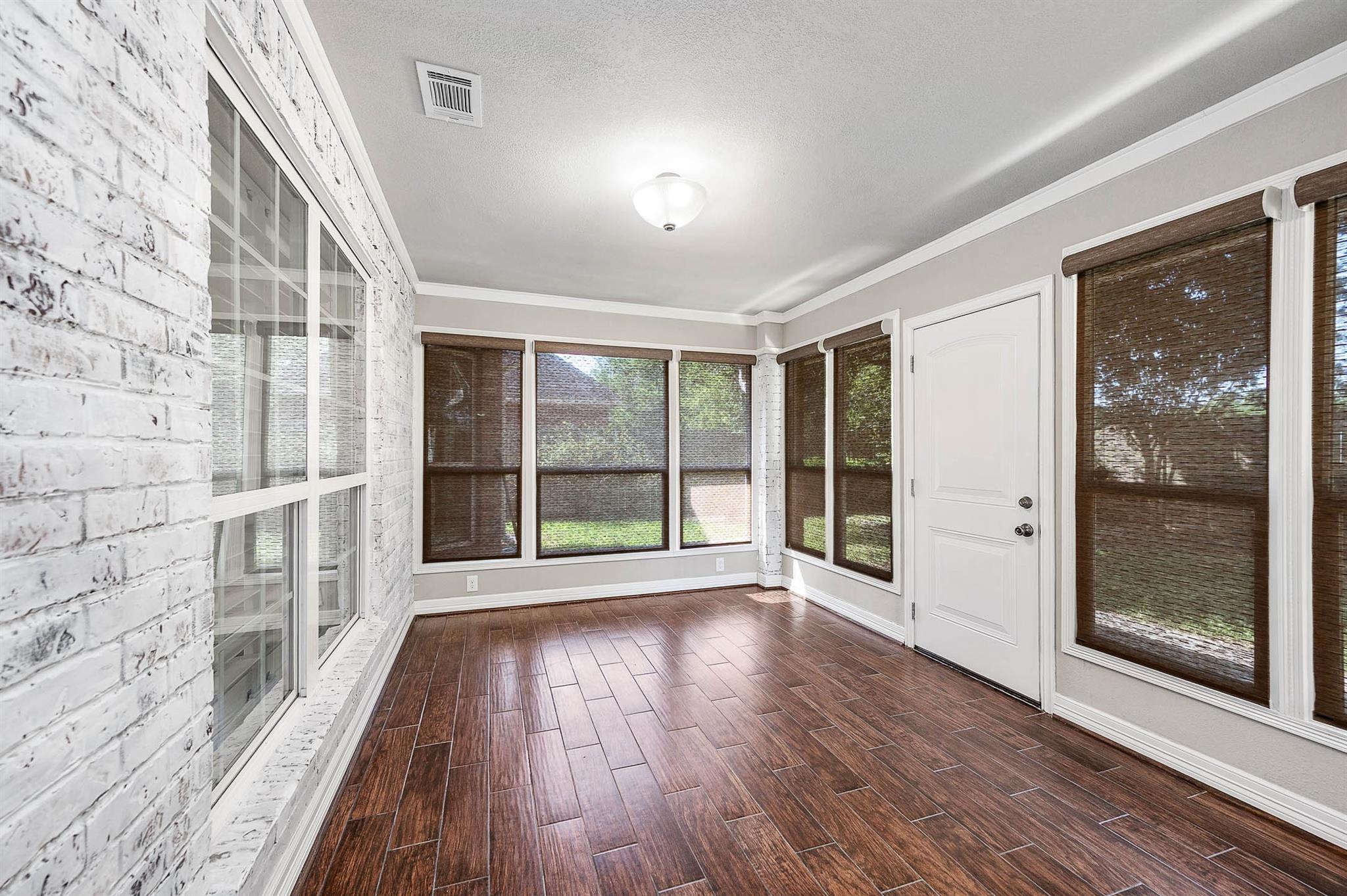1714 Prince Drive, Alvin Tx 77511 Property Photo 20
