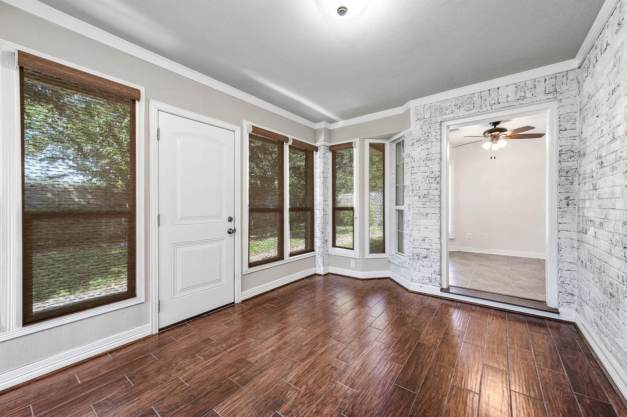 1714 Prince Drive, Alvin Tx 77511 Property Photo 21