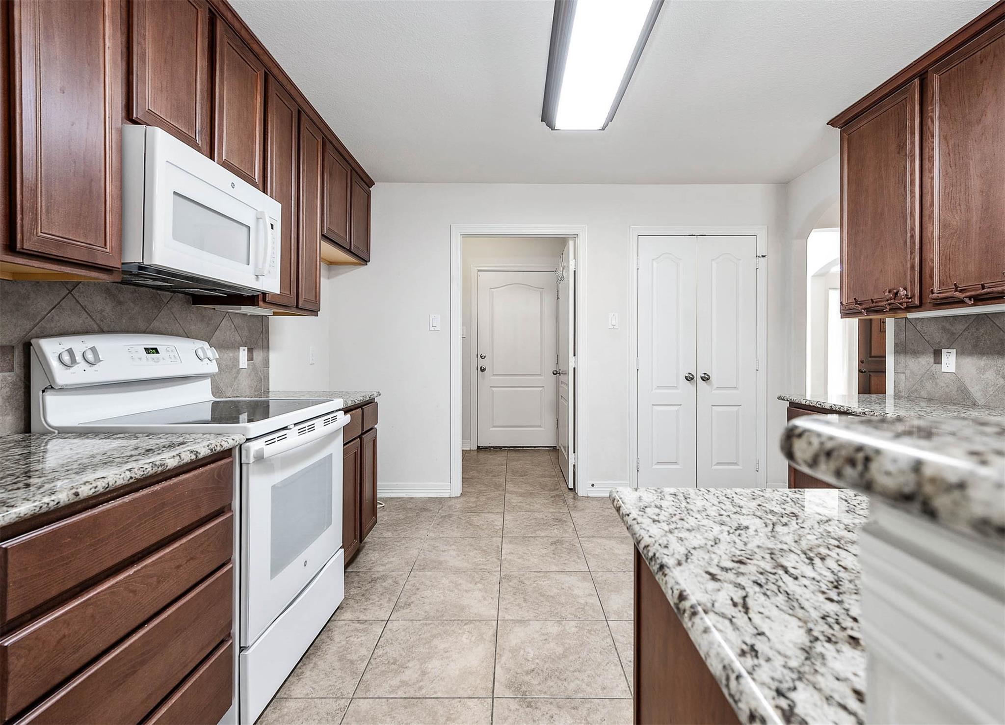 1714 Prince Drive, Alvin Tx 77511 Property Photo 22