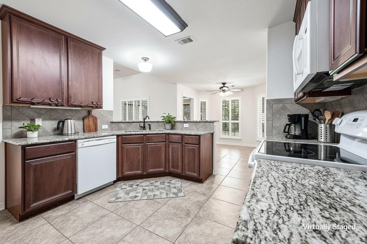 1714 Prince Drive, Alvin Tx 77511 Property Photo 23