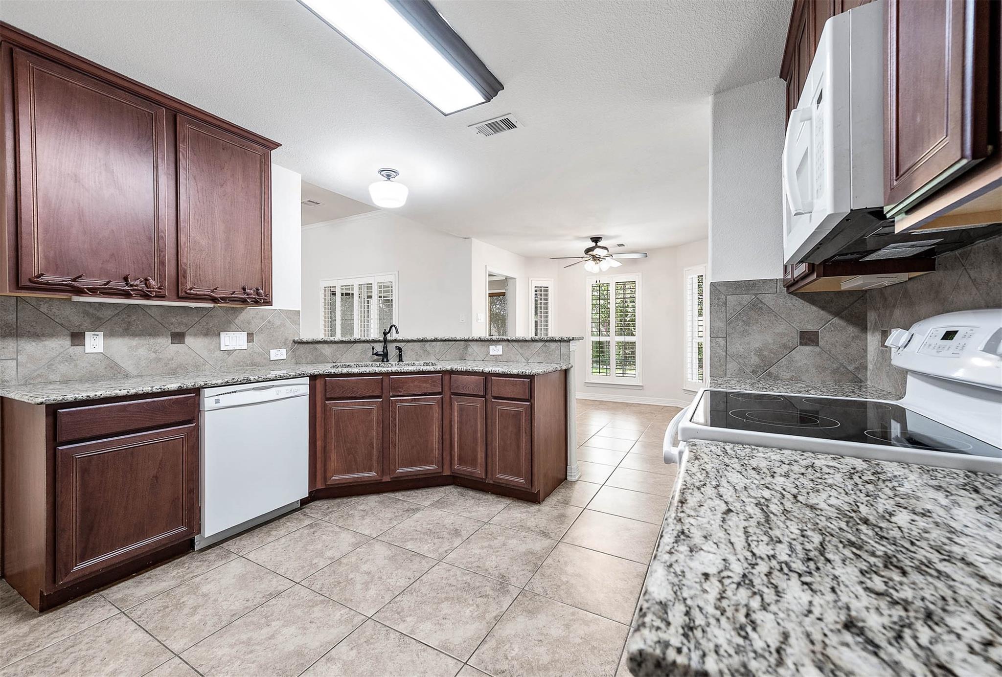 1714 Prince Drive, Alvin Tx 77511 Property Photo 24