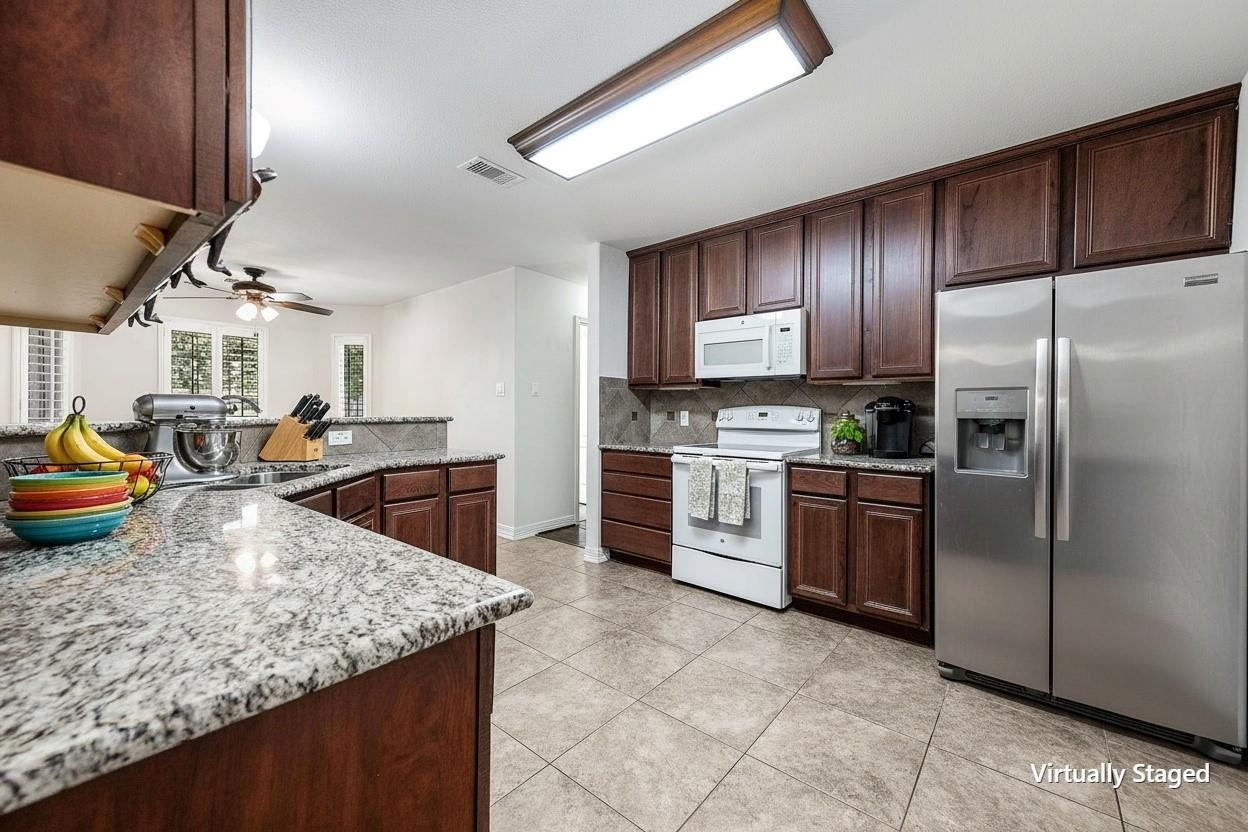 1714 Prince Drive, Alvin Tx 77511 Property Photo 25