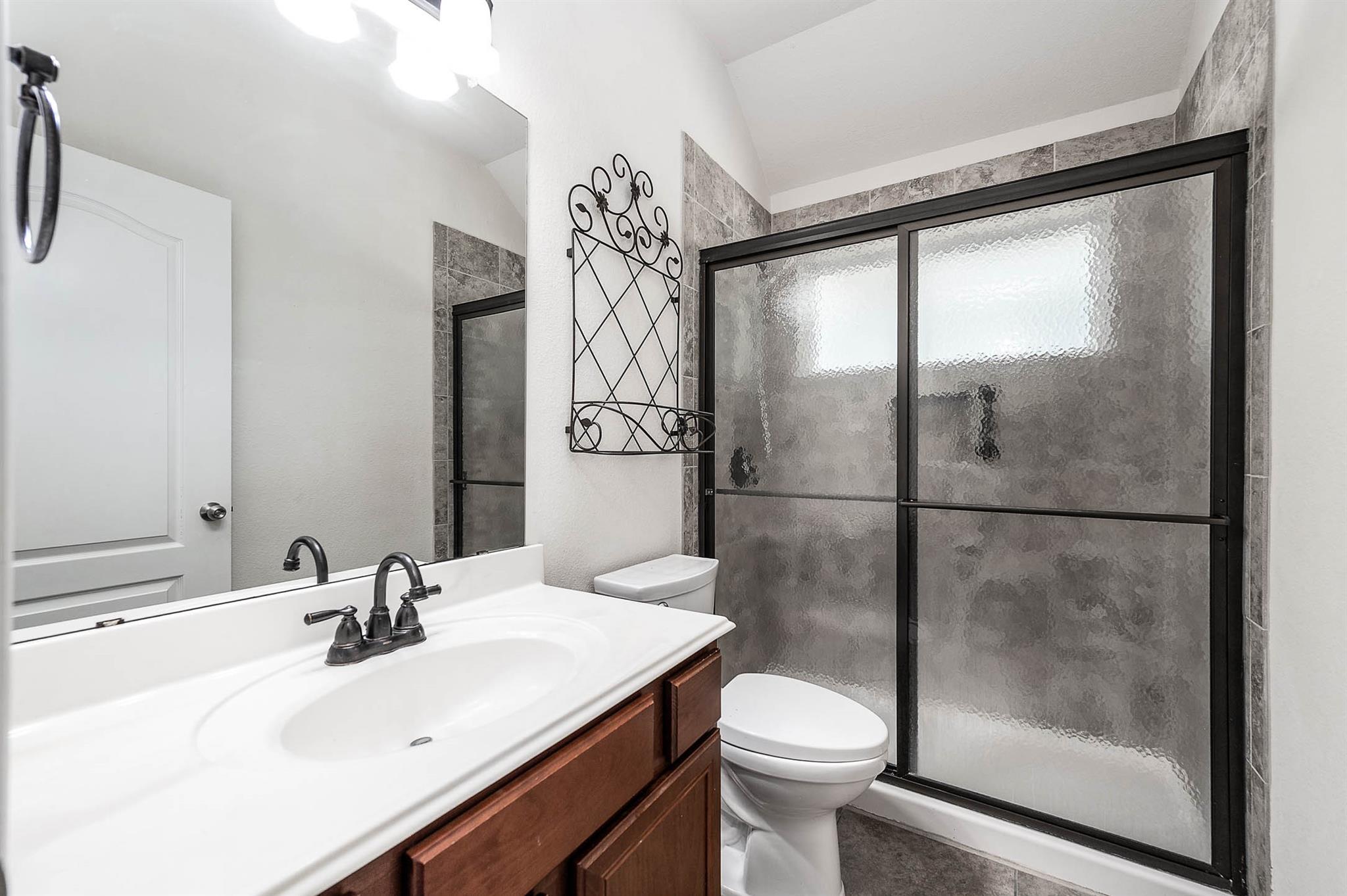 1714 Prince Drive, Alvin Tx 77511 Property Photo 32