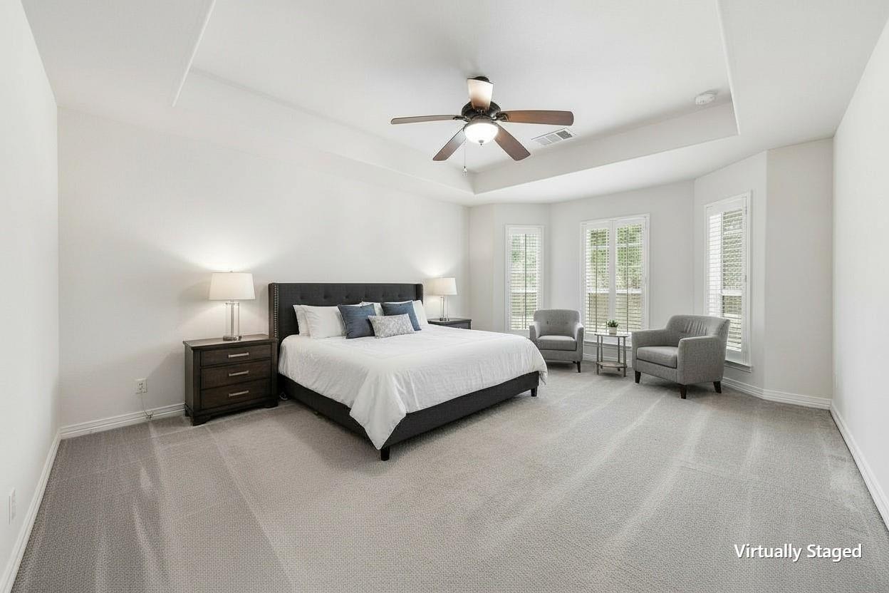 1714 Prince Drive, Alvin Tx 77511 Property Photo 33