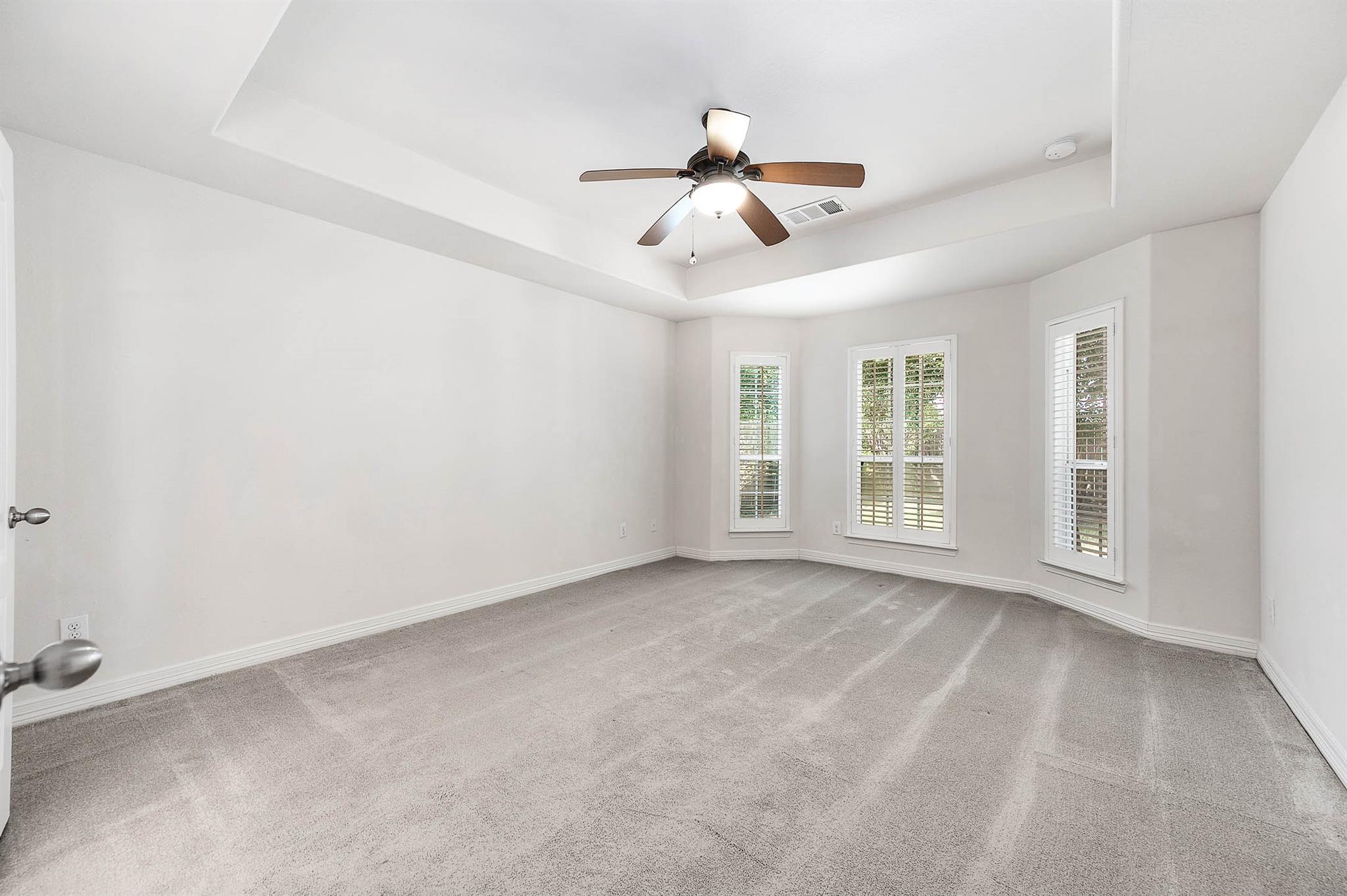 1714 Prince Drive, Alvin Tx 77511 Property Photo 34